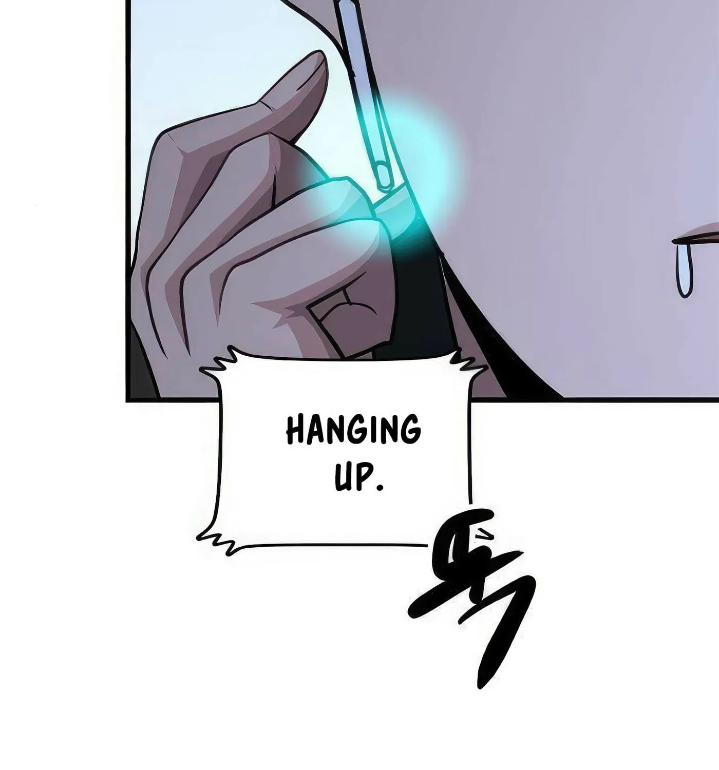 Read Secret Player chapter 53 image 265 on Lezhin