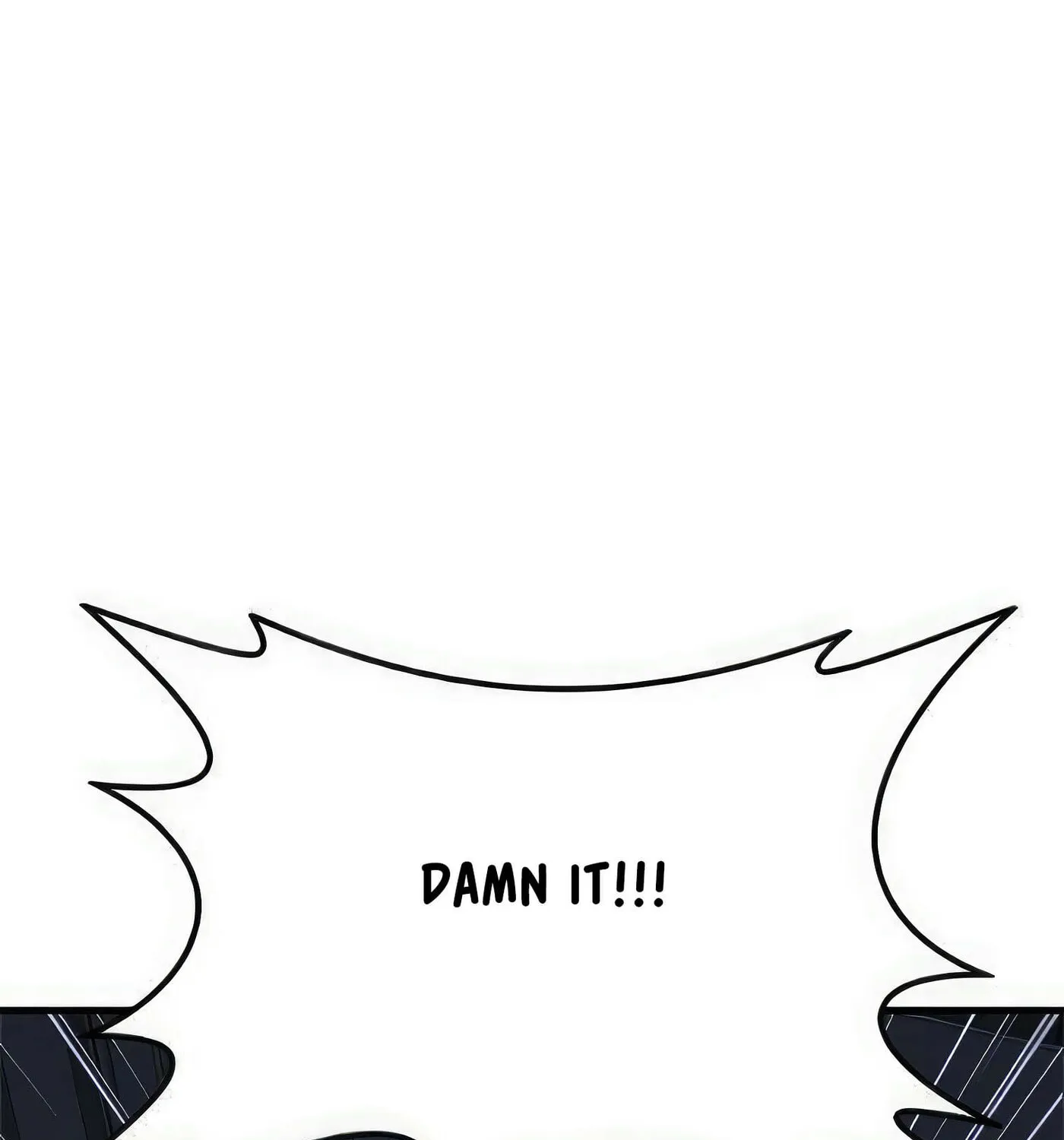 Read Secret Player chapter 53 image 266 on Lezhin