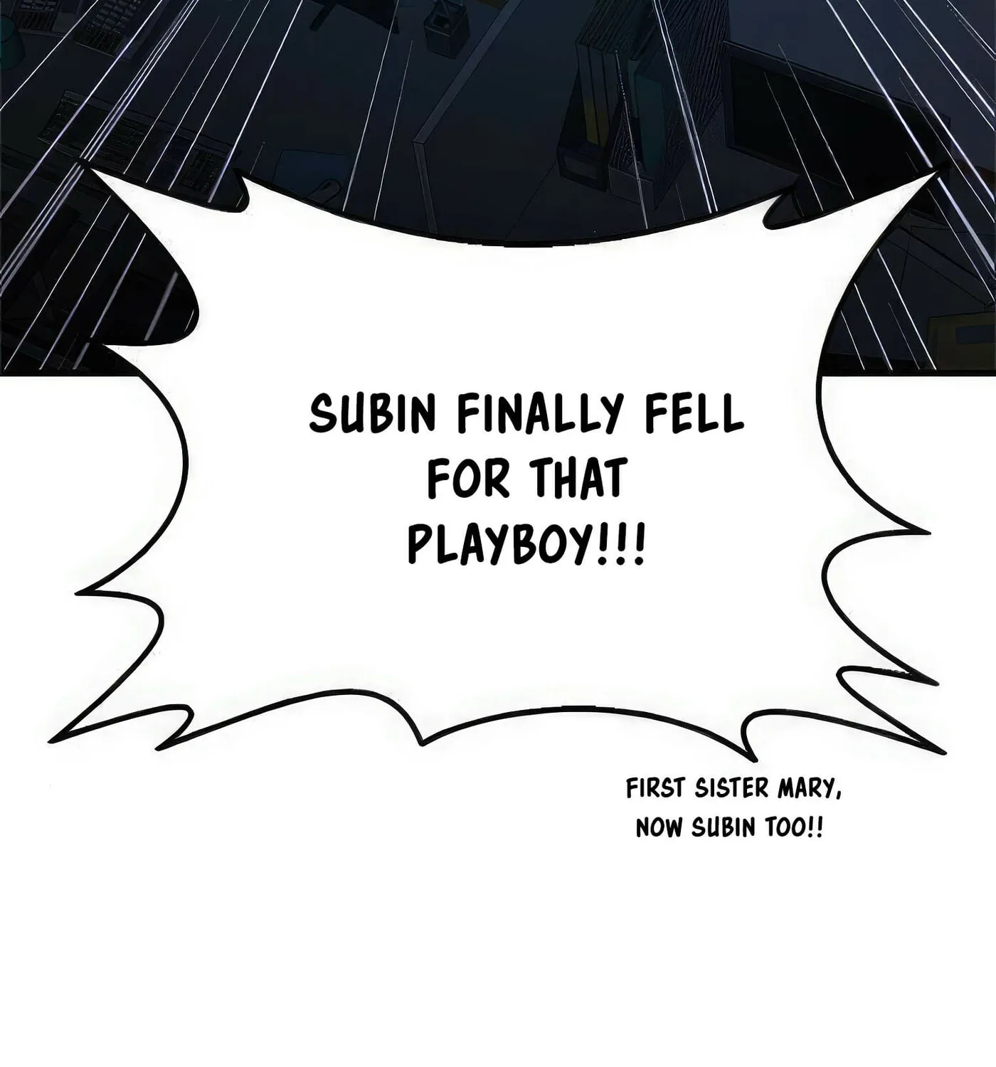 Read Secret Player chapter 53 image 268 on Lezhin