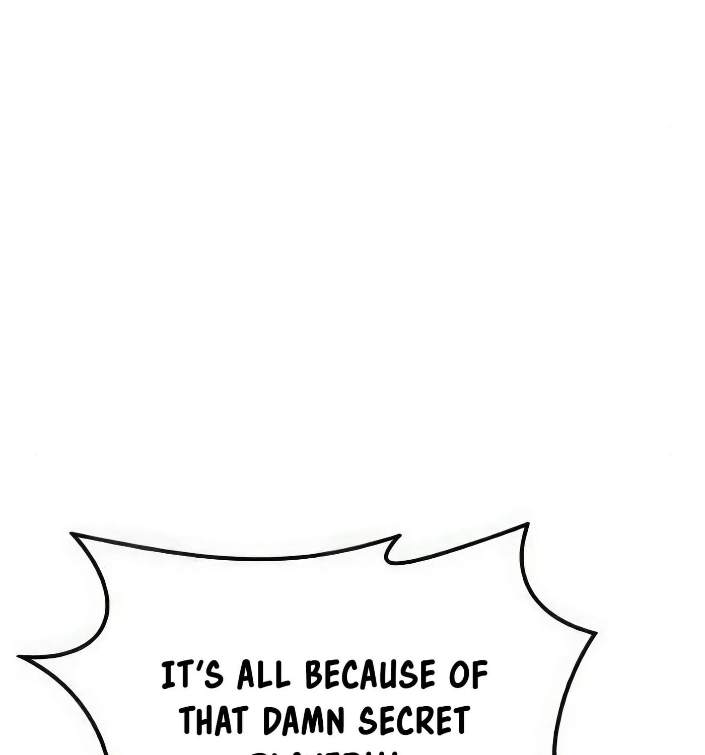 Read Secret Player chapter 53 image 269 on Lezhin