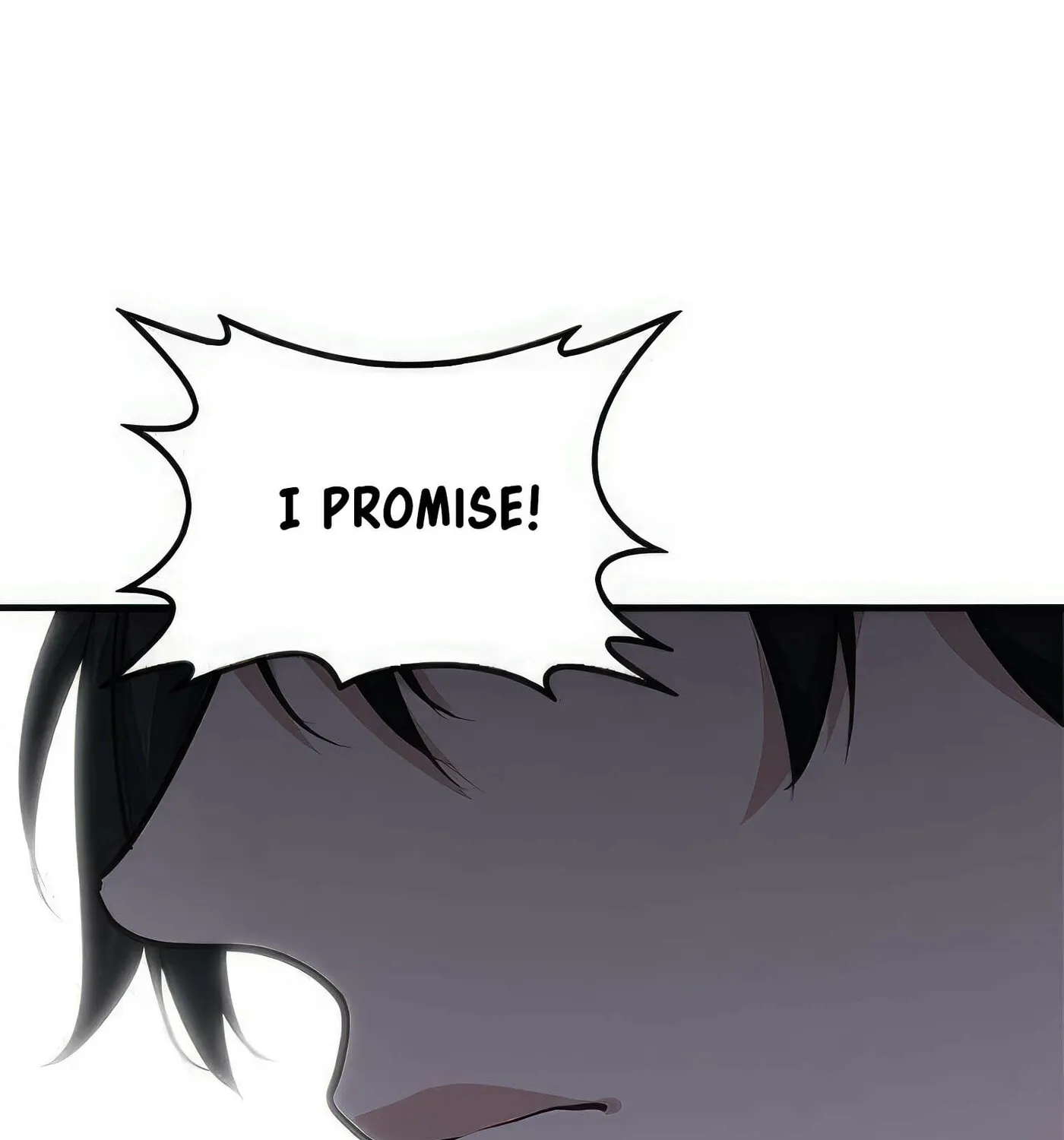 Read Secret Player chapter 53 image 27 on Lezhin