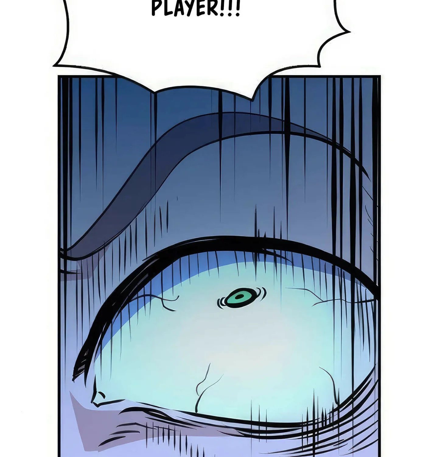 Read Secret Player chapter 53 image 270 on Lezhin