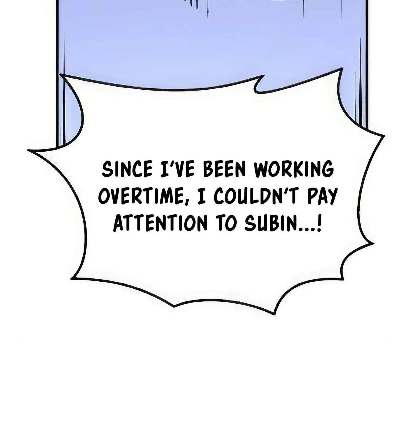 Read Secret Player chapter 53 image 271 on Lezhin