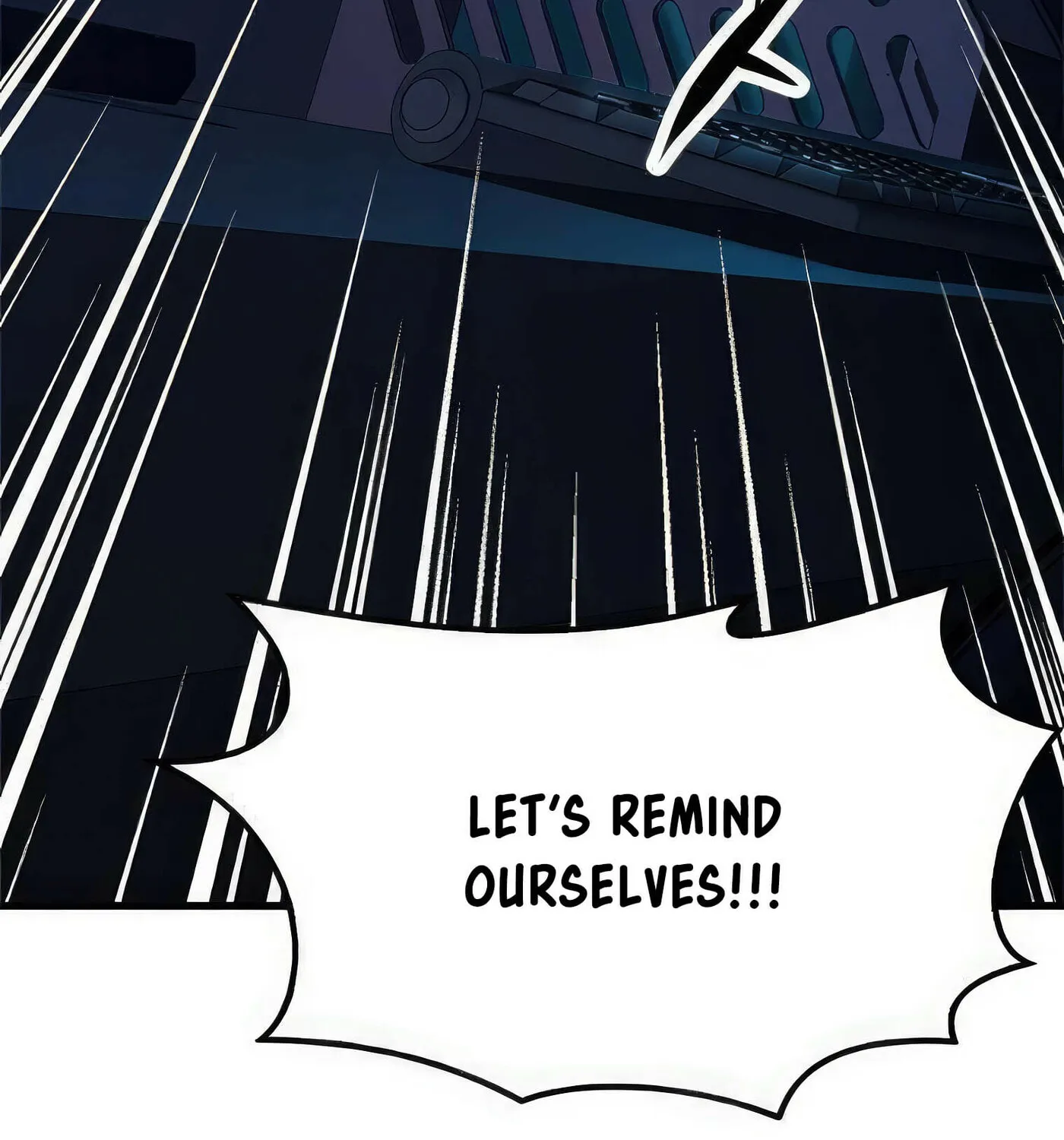 Read Secret Player chapter 53 image 274 on Lezhin