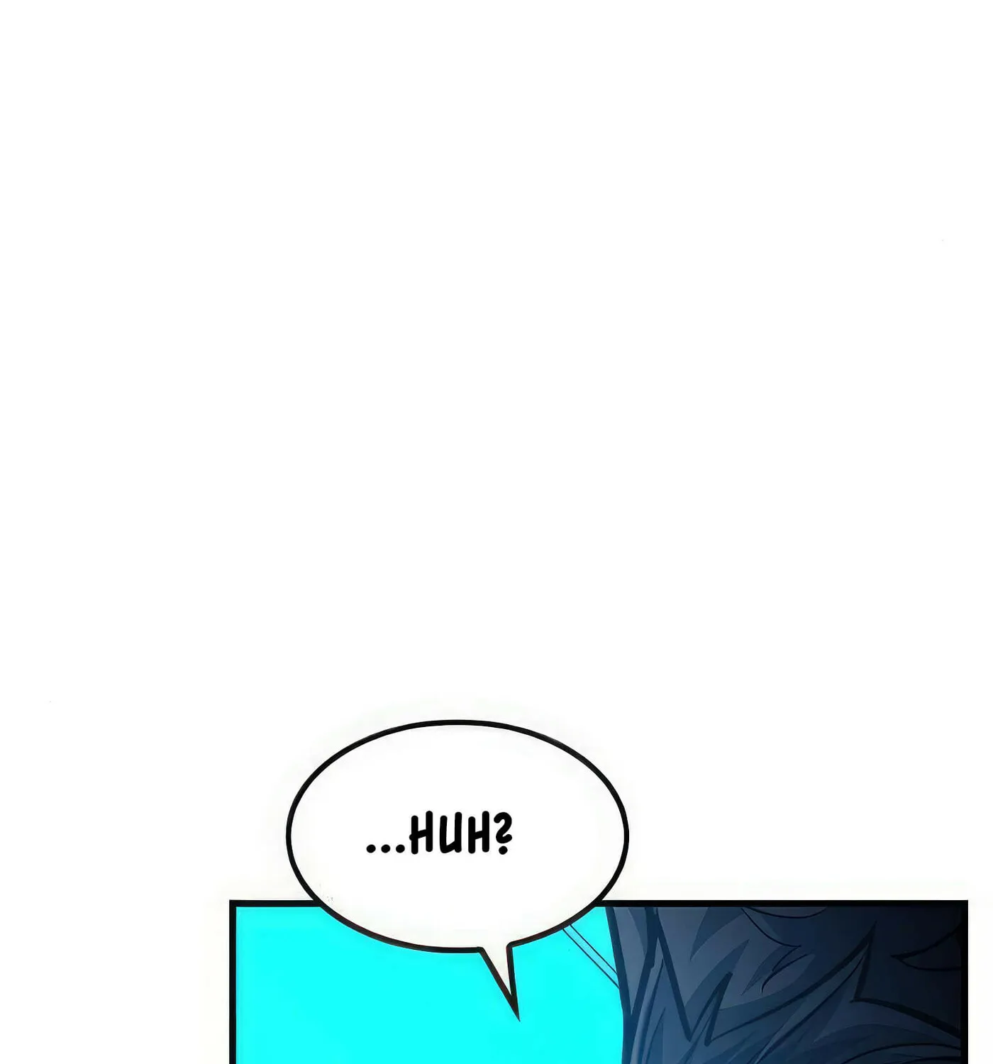 Read Secret Player chapter 53 image 275 on Lezhin
