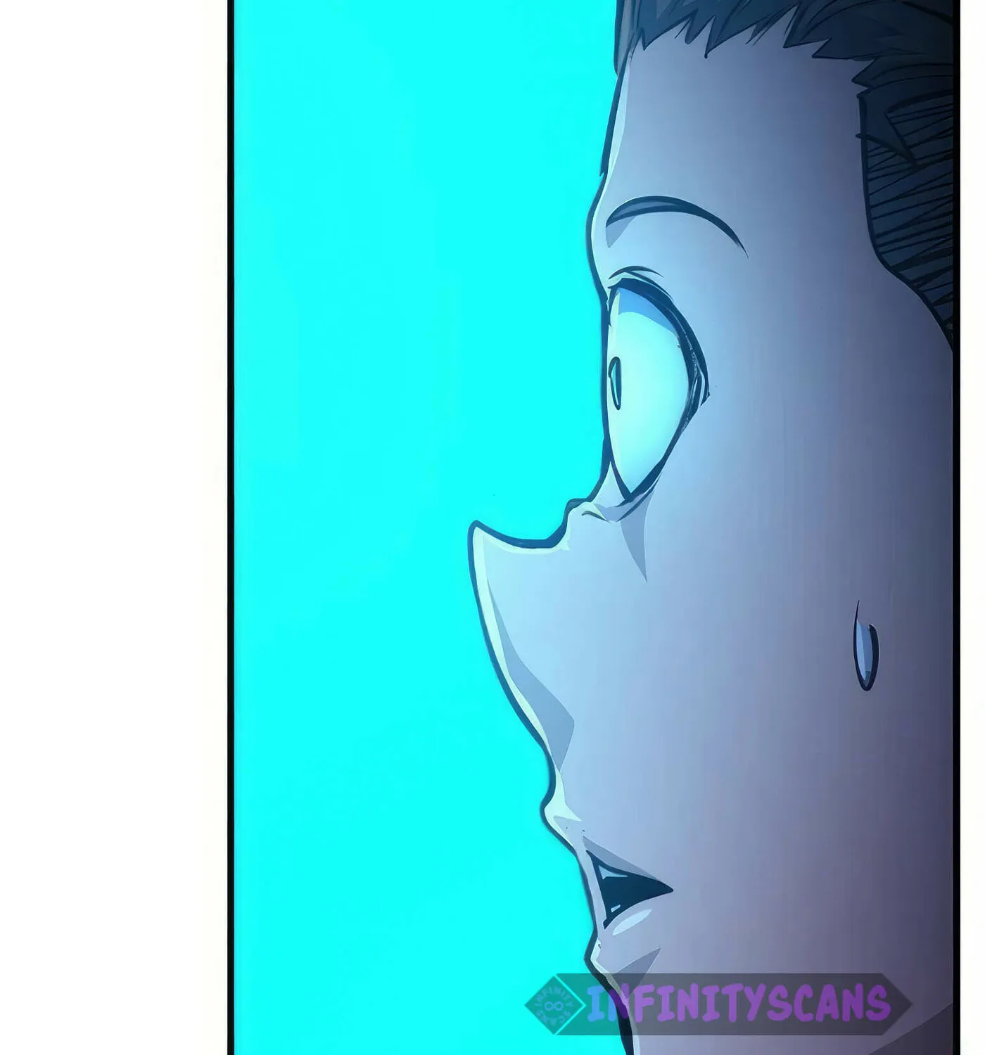 Read Secret Player chapter 53 image 276 on Lezhin