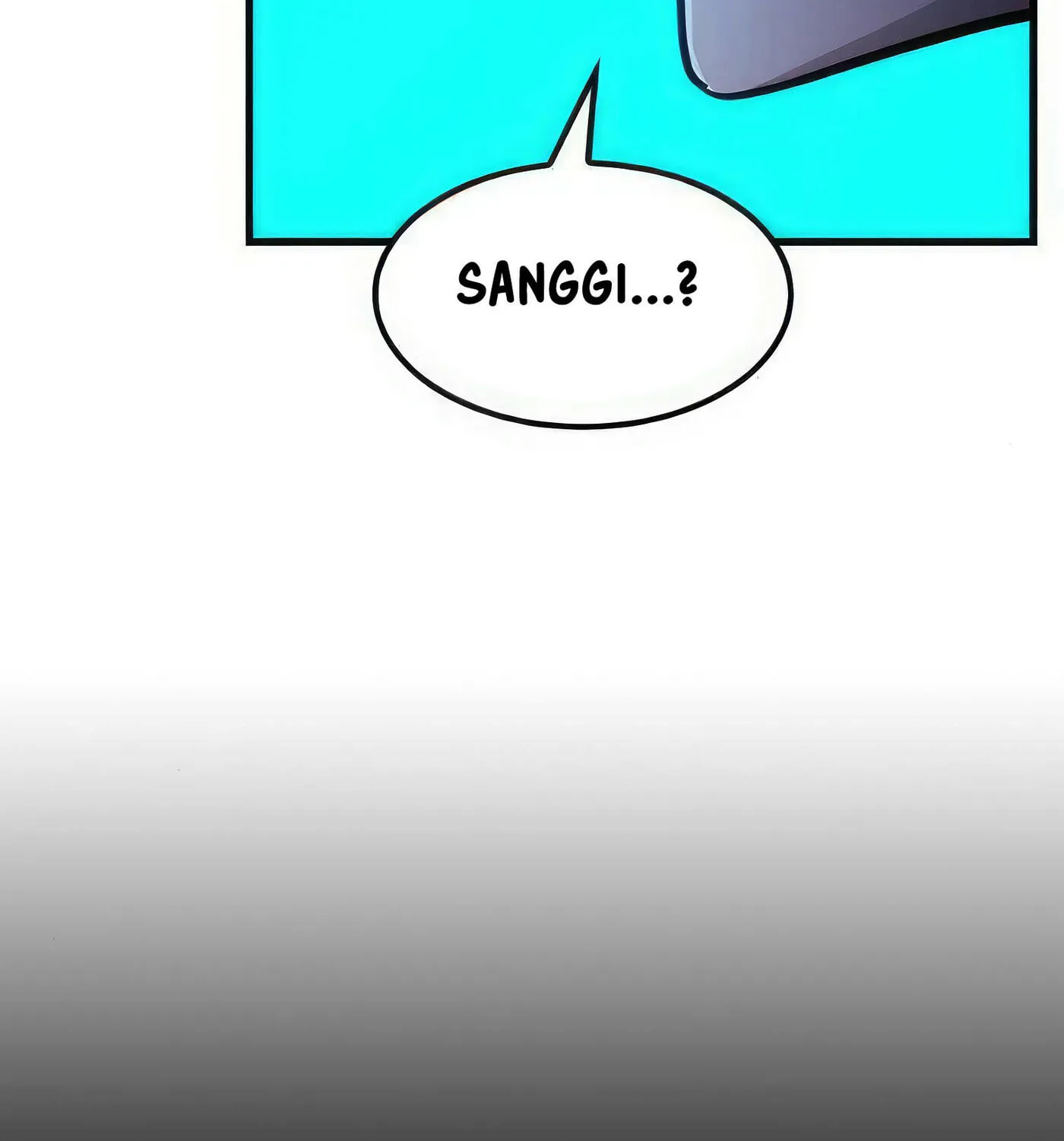 Read Secret Player chapter 53 image 277 on Lezhin