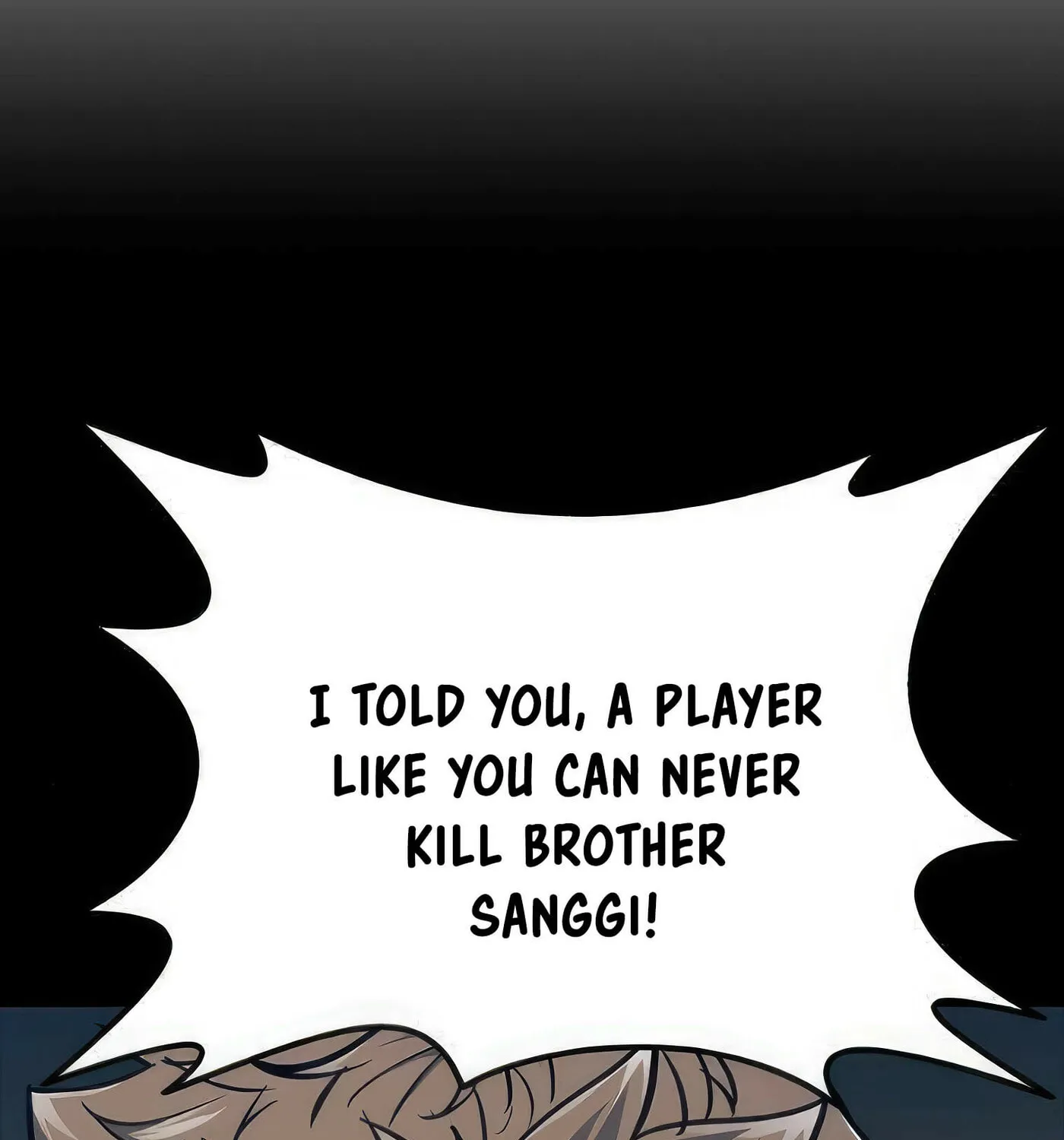 Read Secret Player chapter 53 image 278 on Lezhin