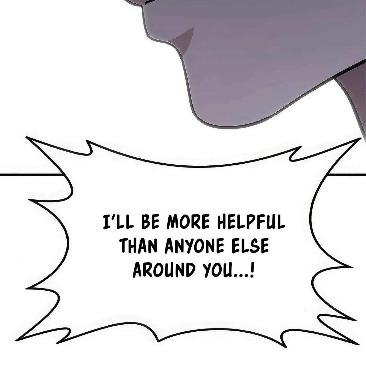 Read Secret Player chapter 53 image 28 on Lezhin