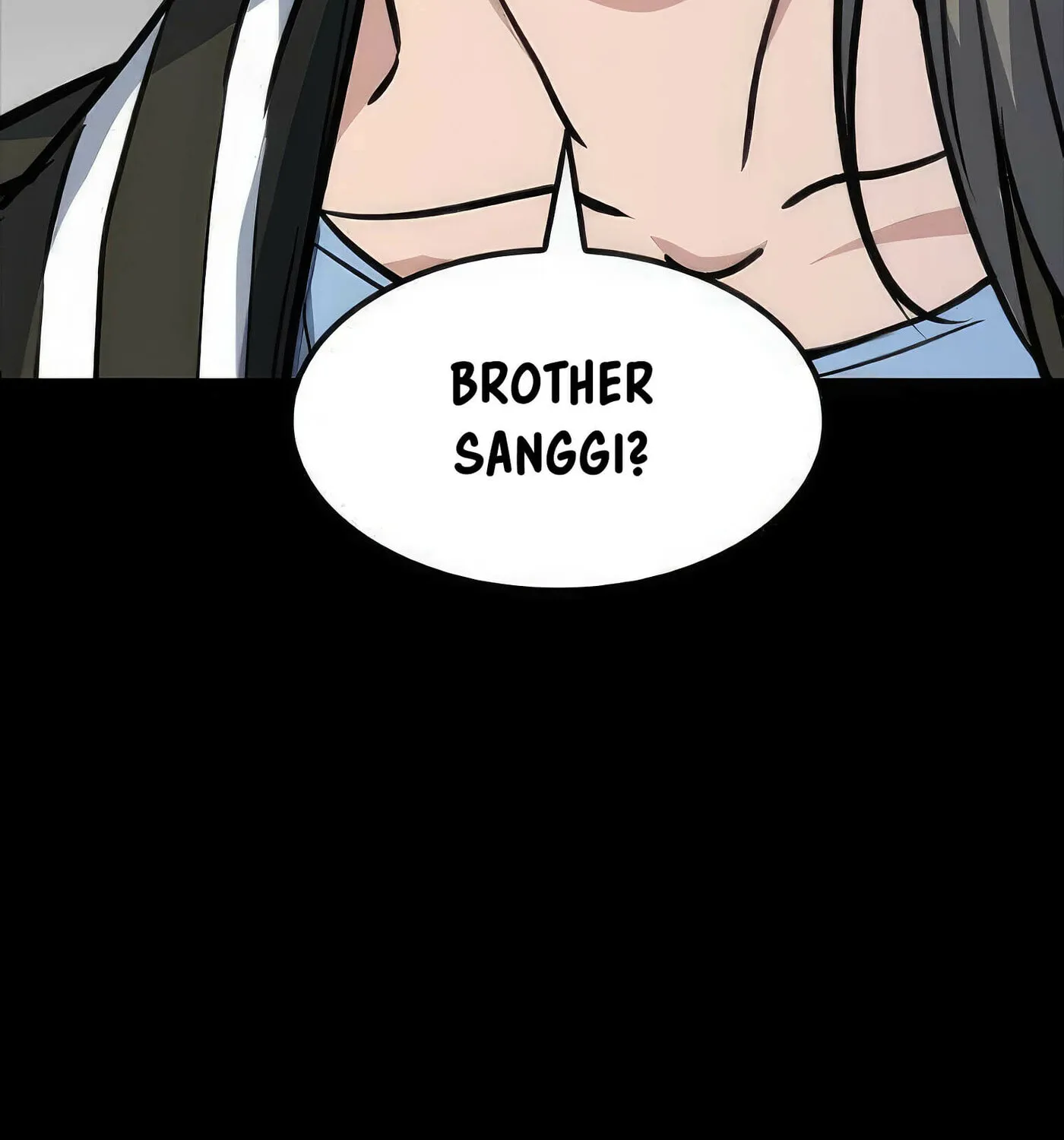 Read Secret Player chapter 53 image 280 on Lezhin