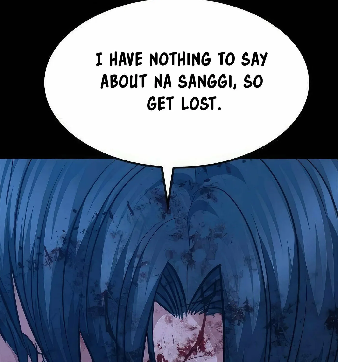 Read Secret Player chapter 53 image 282 on Lezhin