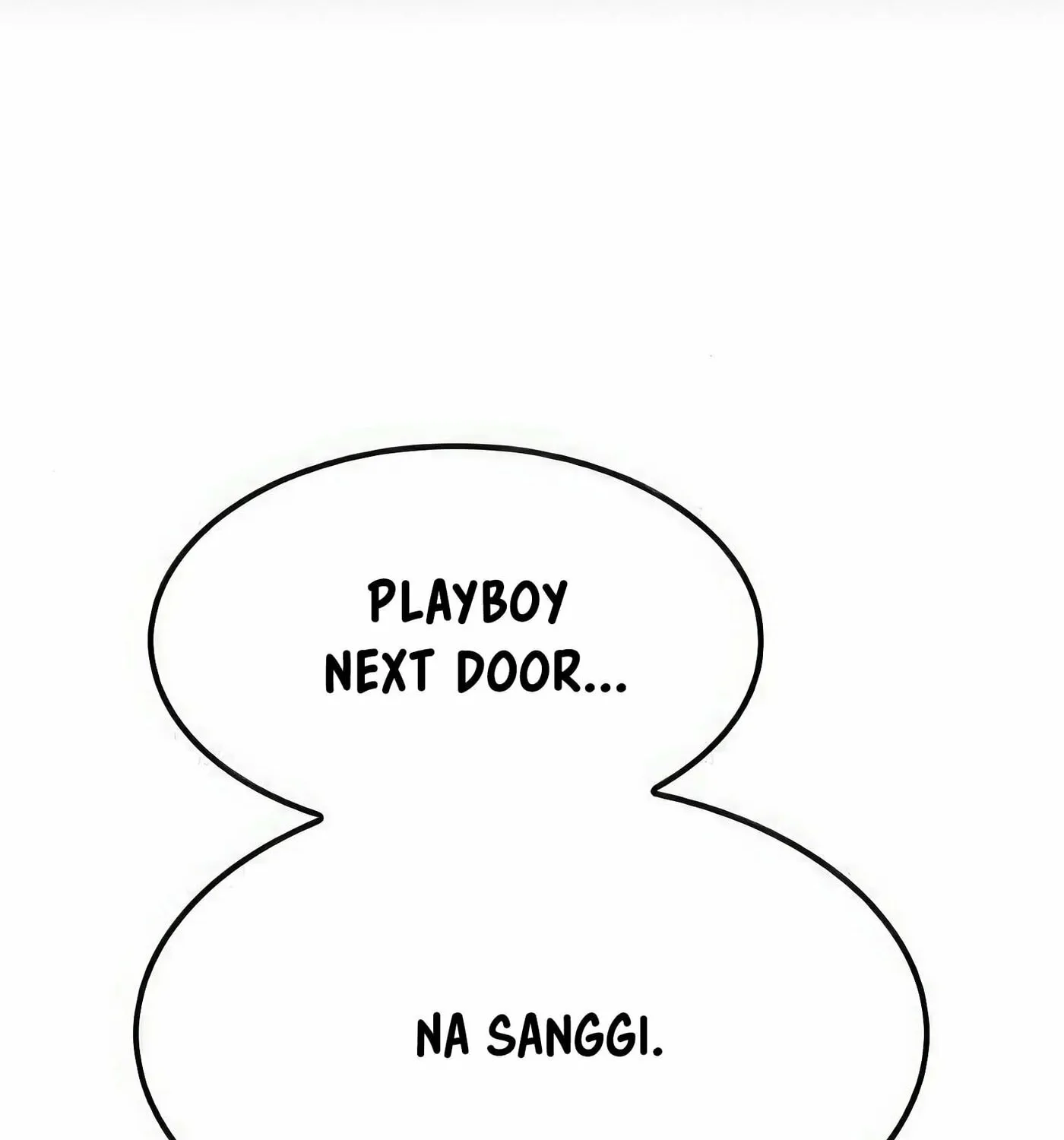 Read Secret Player chapter 53 image 285 on Lezhin