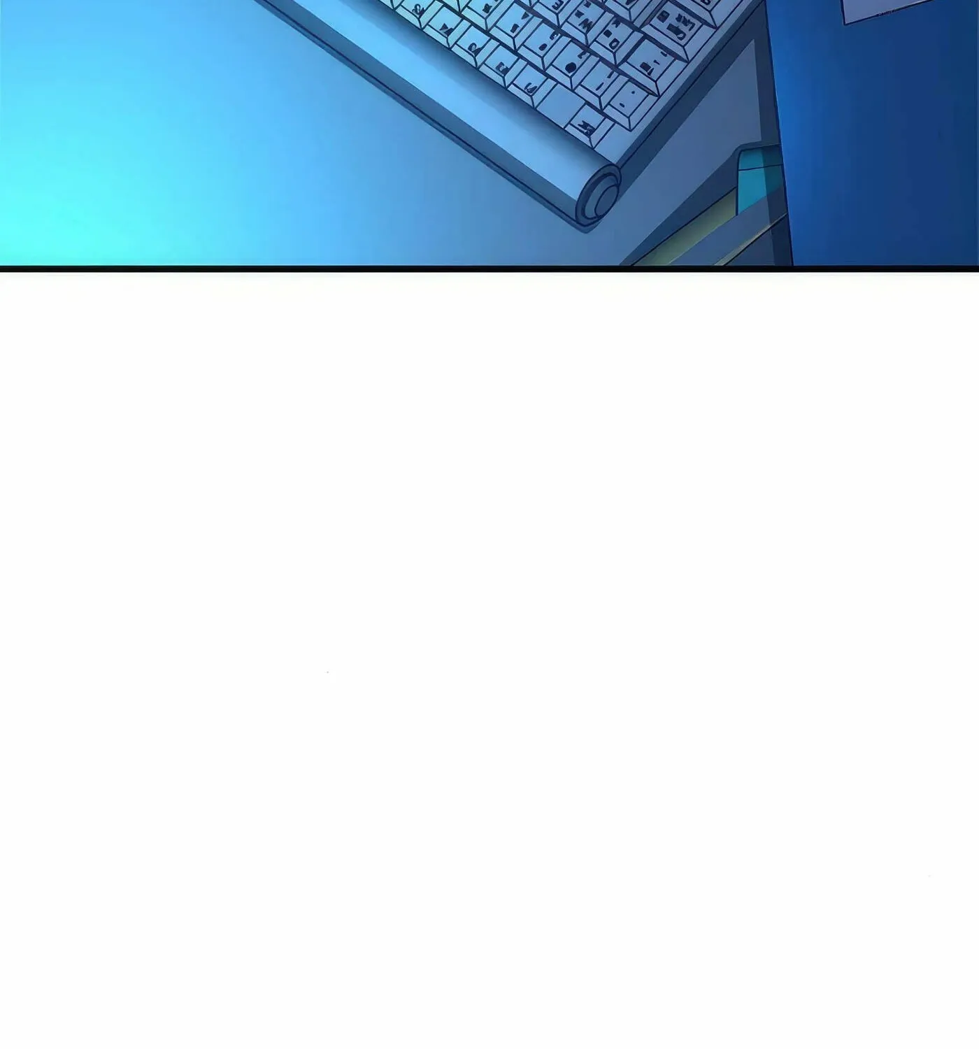 Read Secret Player chapter 53 image 288 on Lezhin