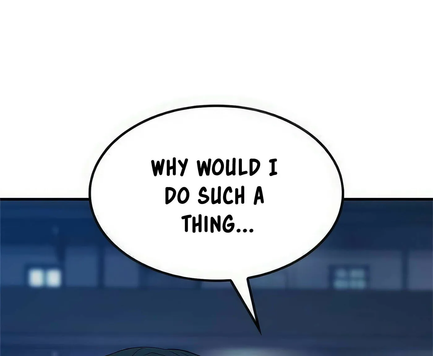 Read Secret Player chapter 53 image 33 on Lezhin