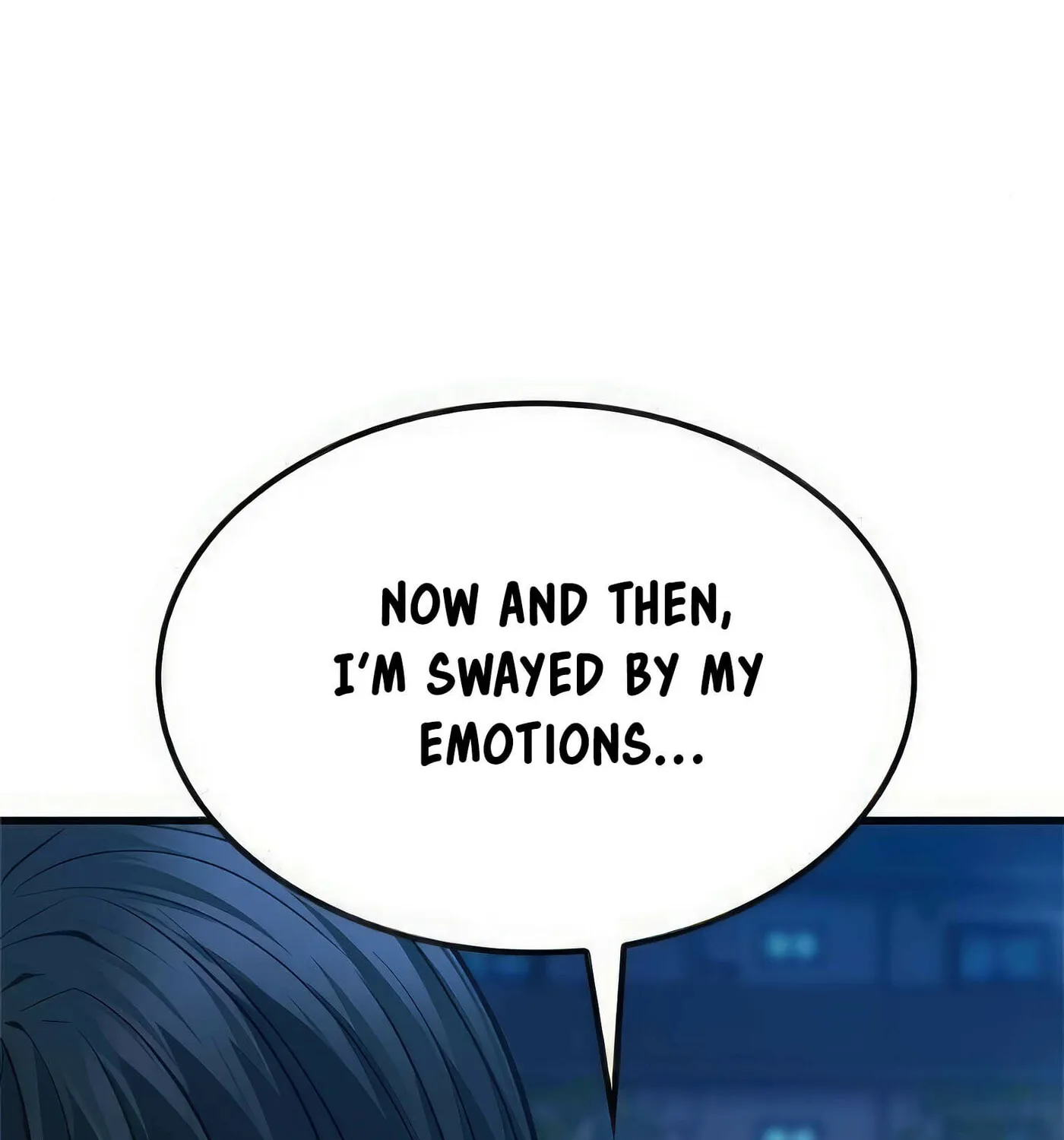 Read Secret Player chapter 53 image 39 on Lezhin