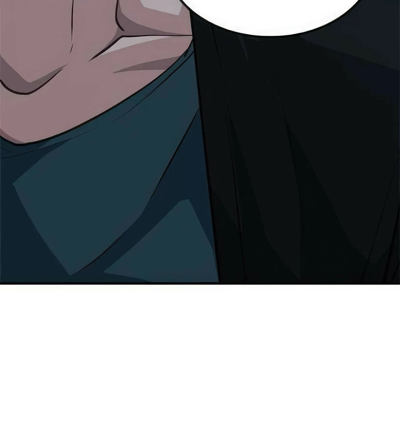 Read Secret Player chapter 53 image 41 on Lezhin