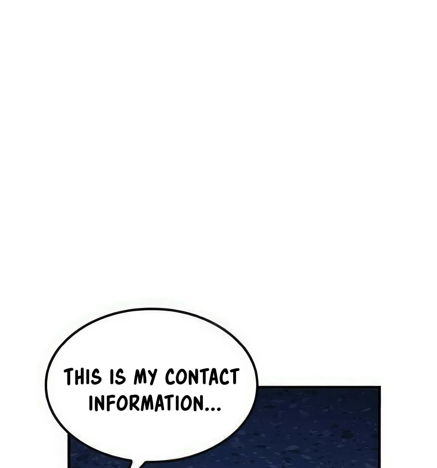 Read Secret Player chapter 53 image 42 on Lezhin