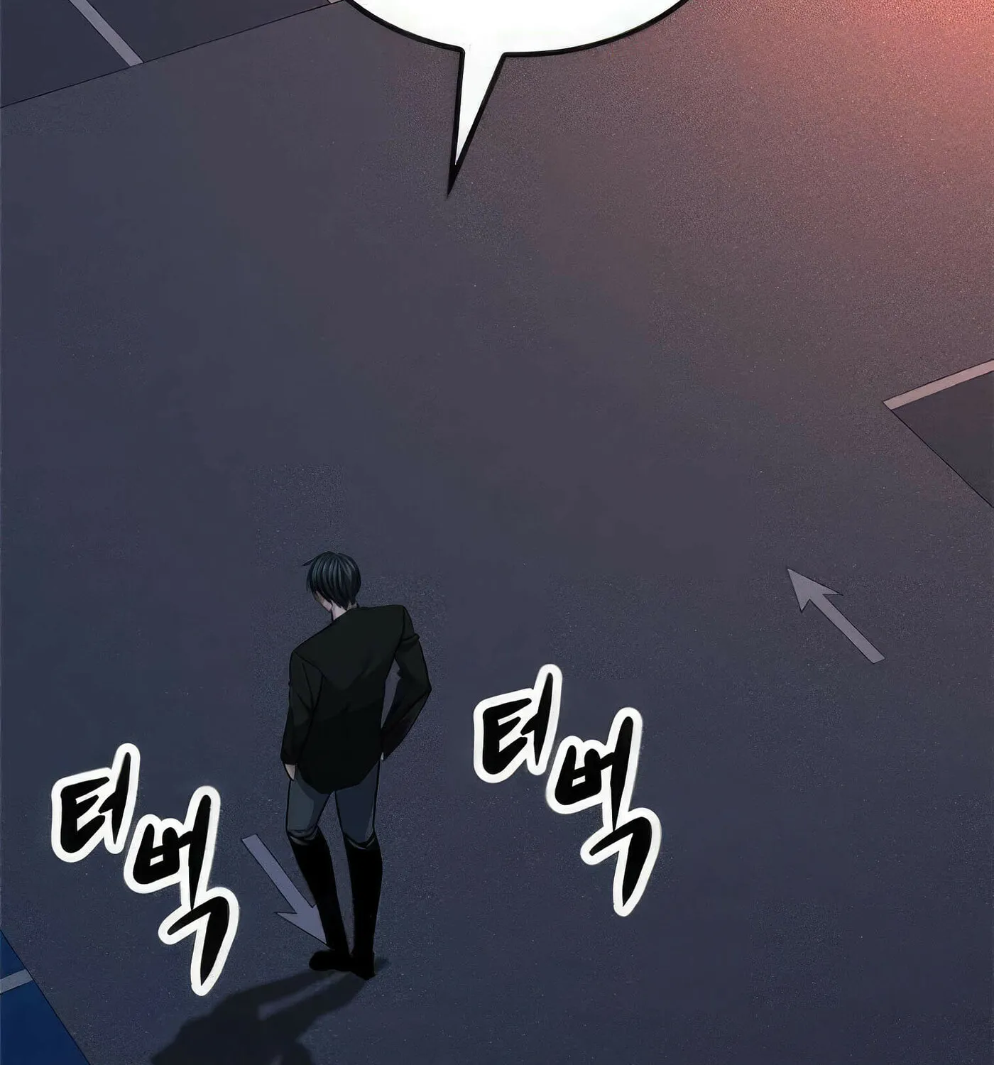Read Secret Player chapter 53 image 45 on Lezhin