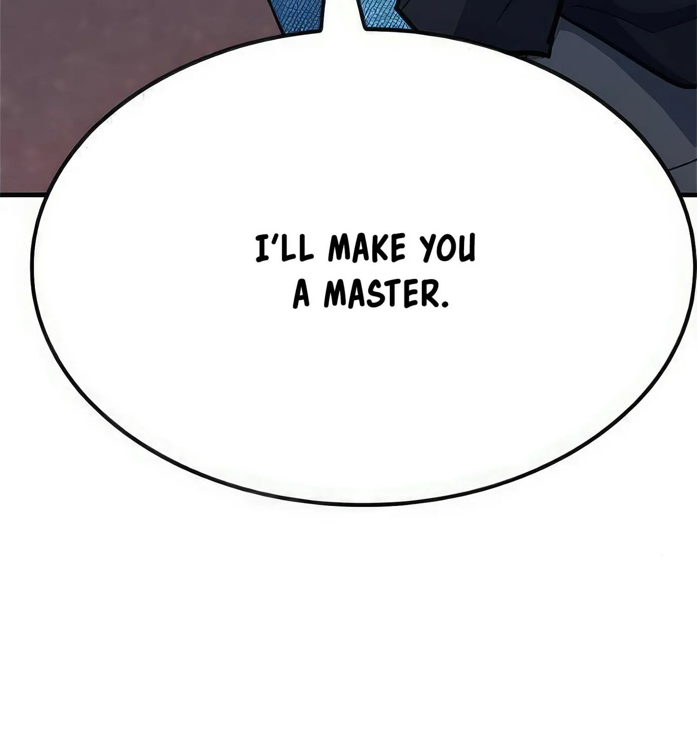 Read Secret Player chapter 53 image 5 on Lezhin