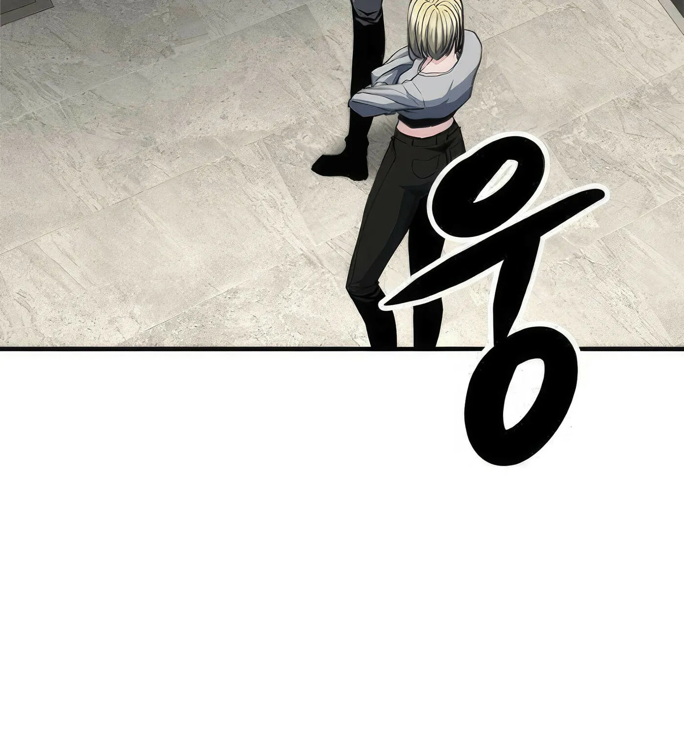 Read Secret Player chapter 53 image 53 on Lezhin