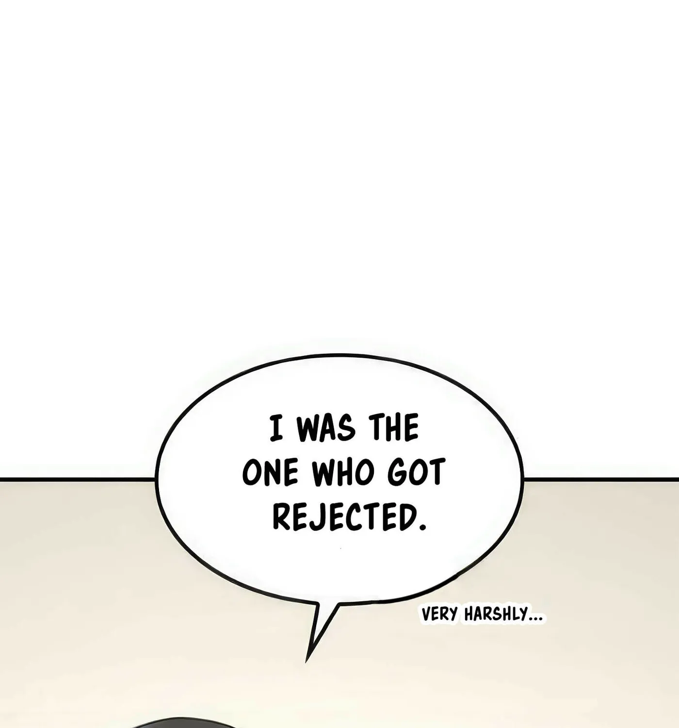 Read Secret Player chapter 53 image 55 on Lezhin