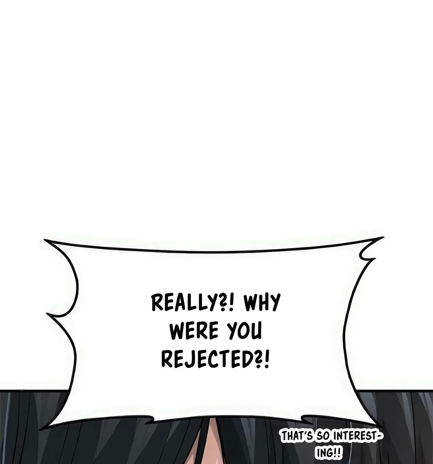 Read Secret Player chapter 53 image 58 on Lezhin
