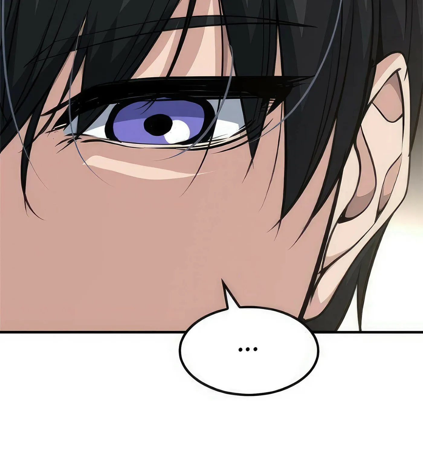 Read Secret Player chapter 53 image 59 on Lezhin