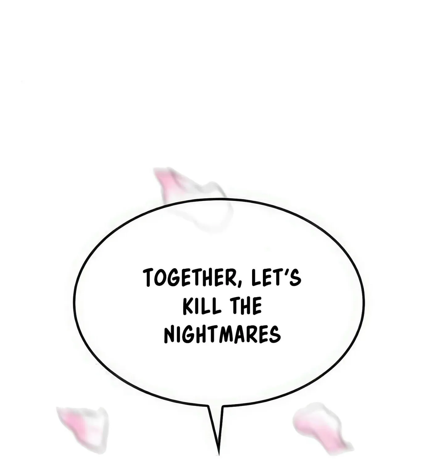Read Secret Player chapter 53 image 6 on Lezhin