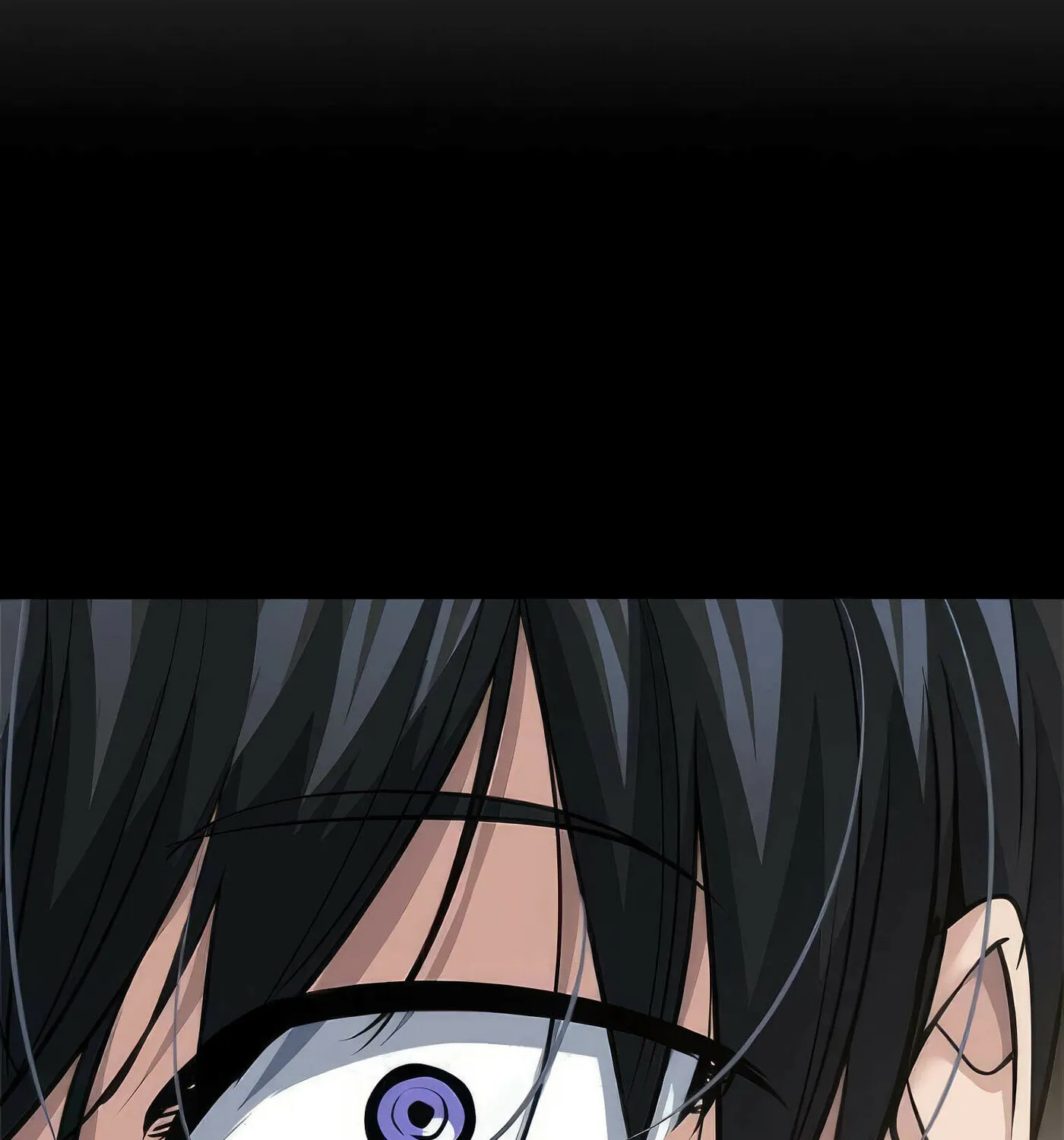 Read Secret Player chapter 53 image 61 on Lezhin