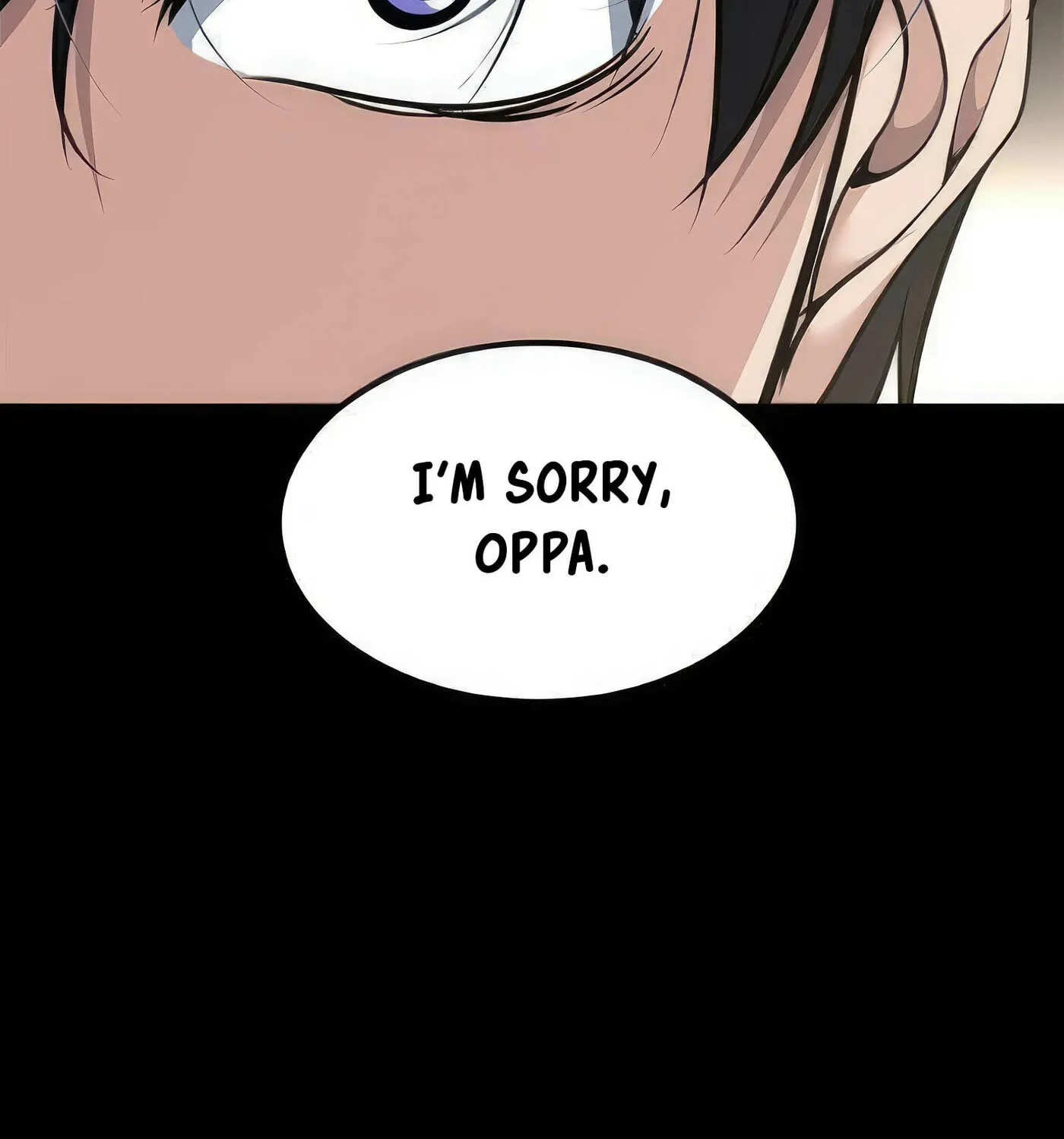 Read Secret Player chapter 53 image 62 on Lezhin