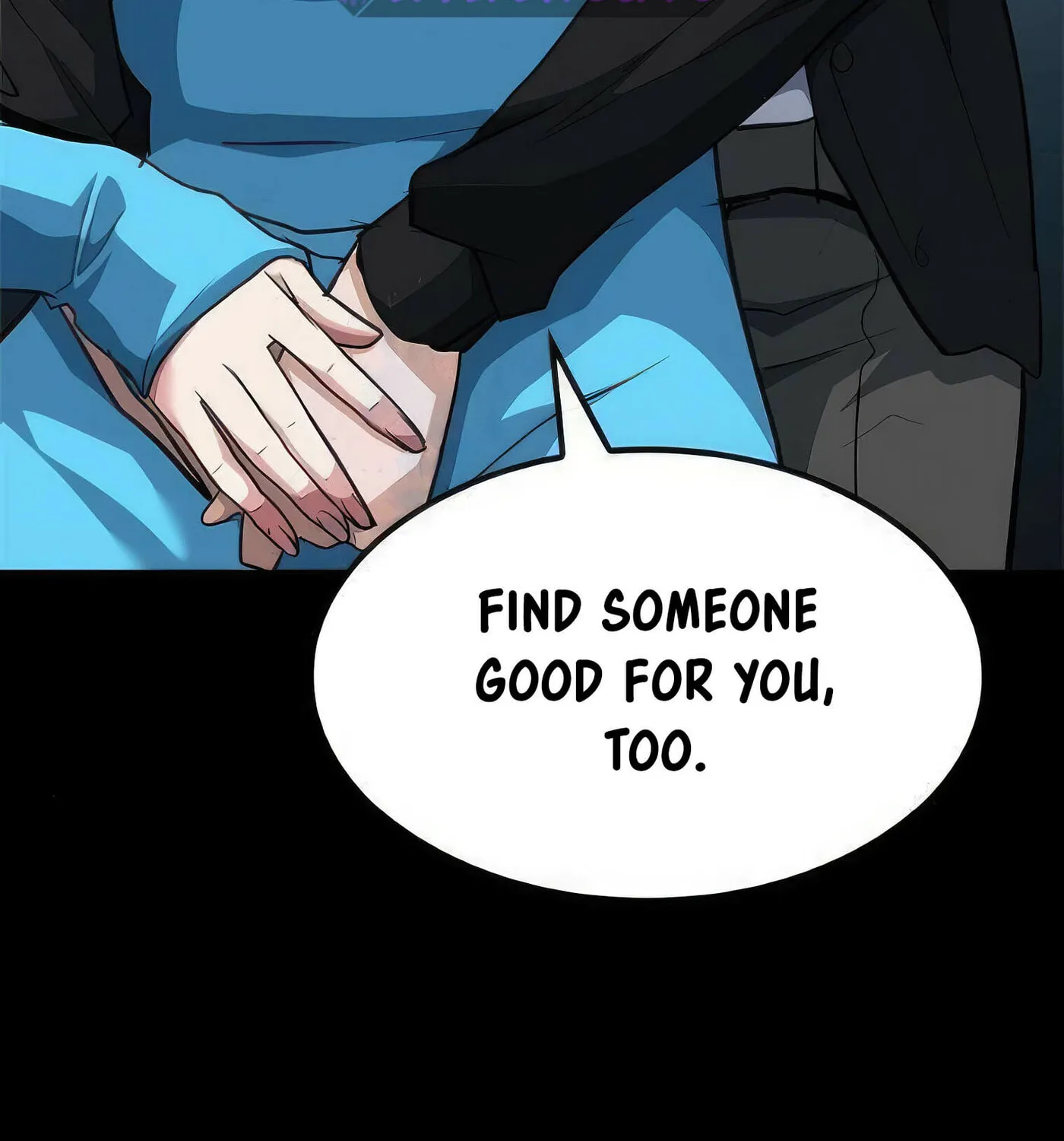 Read Secret Player chapter 53 image 65 on Lezhin