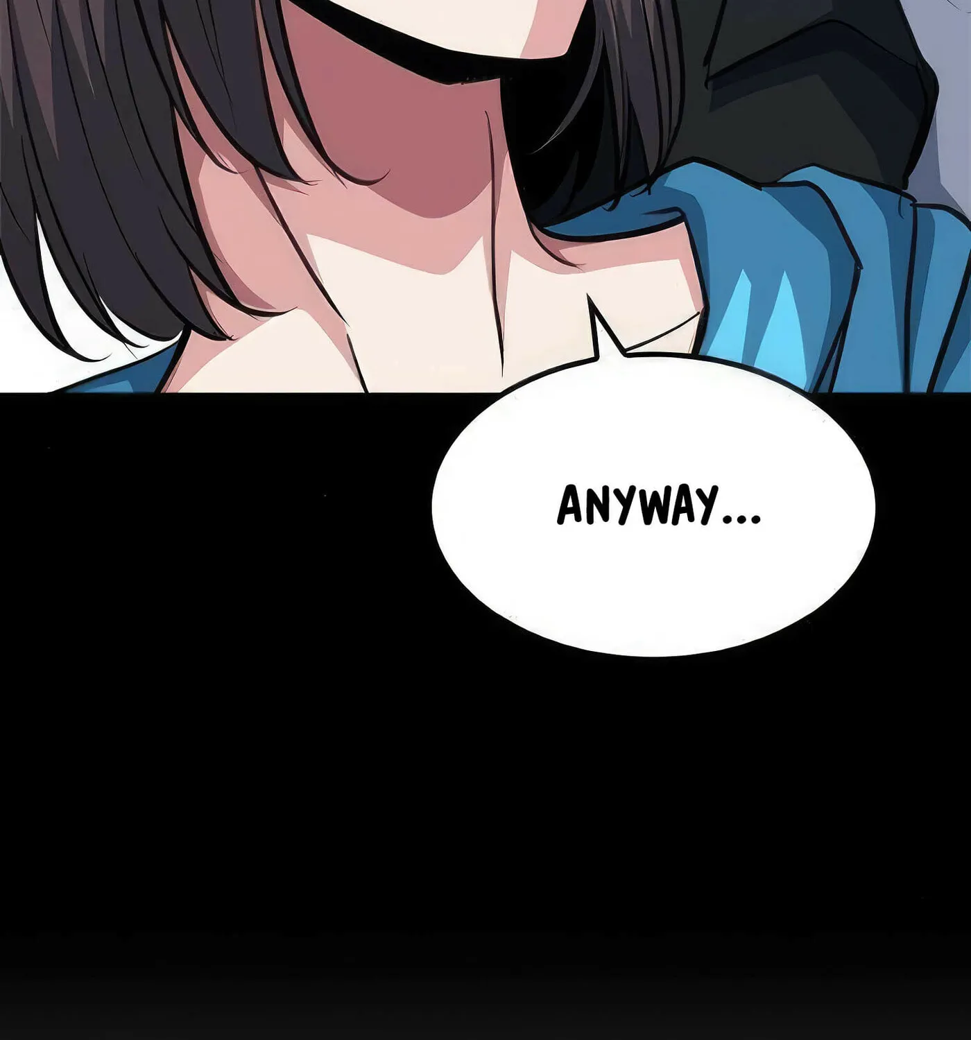 Read Secret Player chapter 53 image 67 on Lezhin