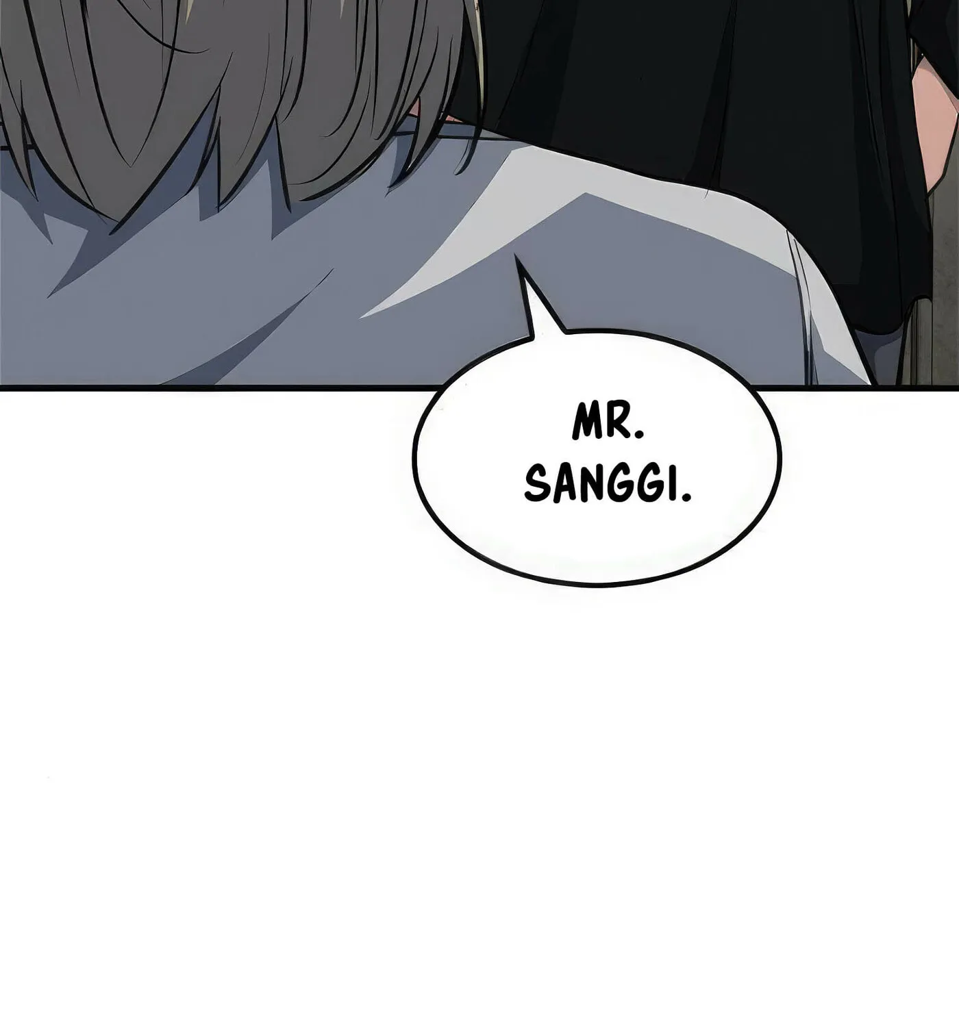 Read Secret Player chapter 53 image 72 on Lezhin