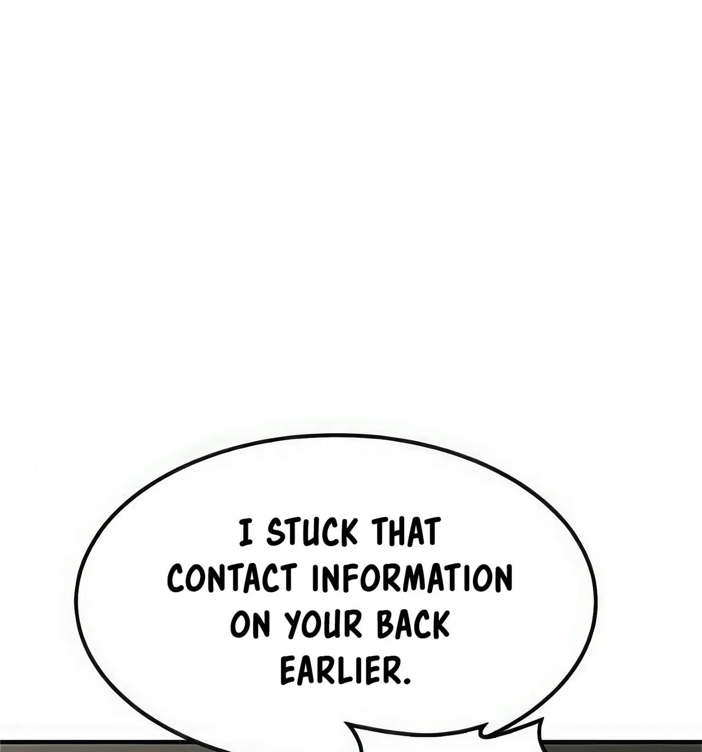 Read Secret Player chapter 53 image 73 on Lezhin