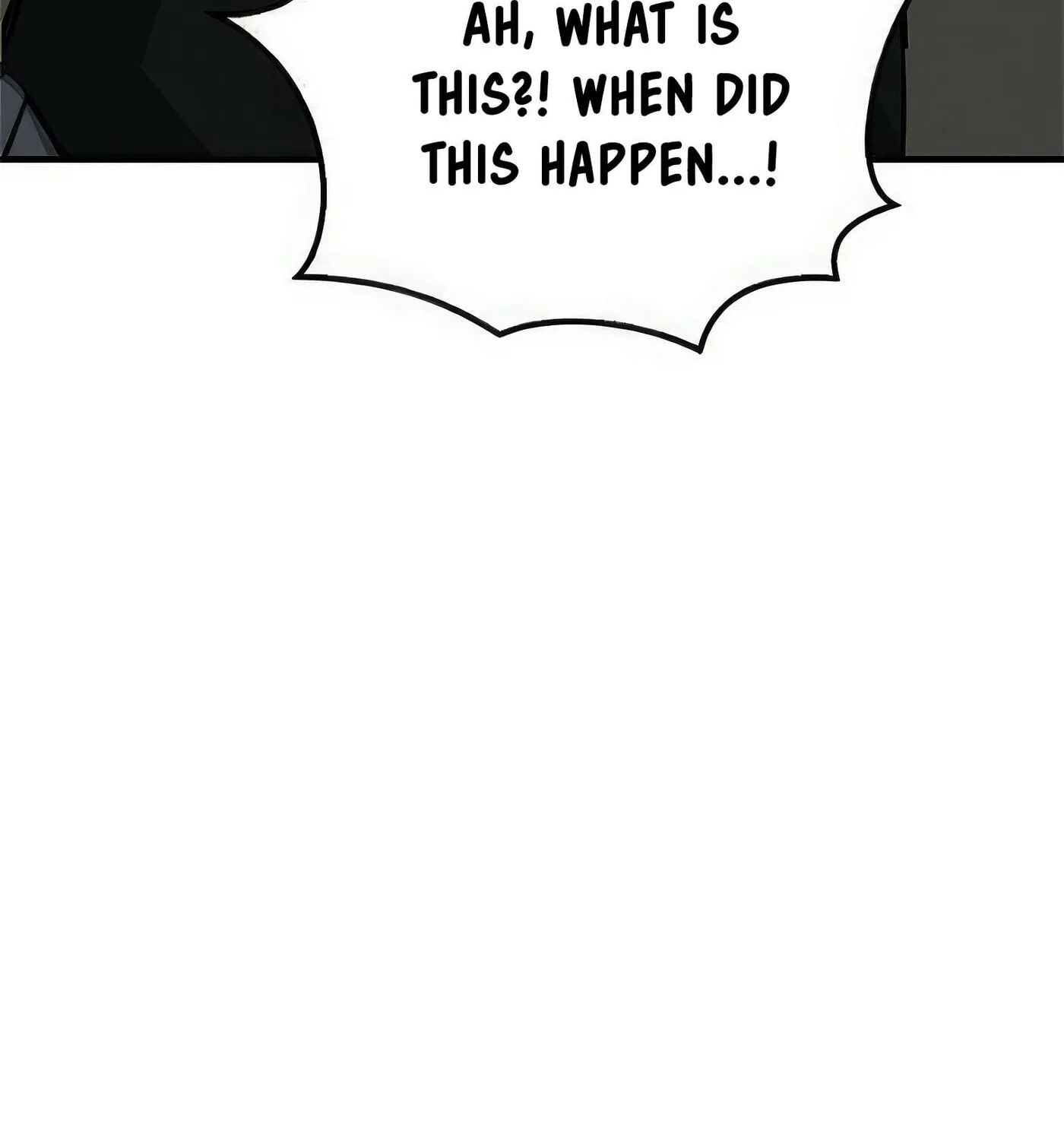 Read Secret Player chapter 53 image 76 on Lezhin