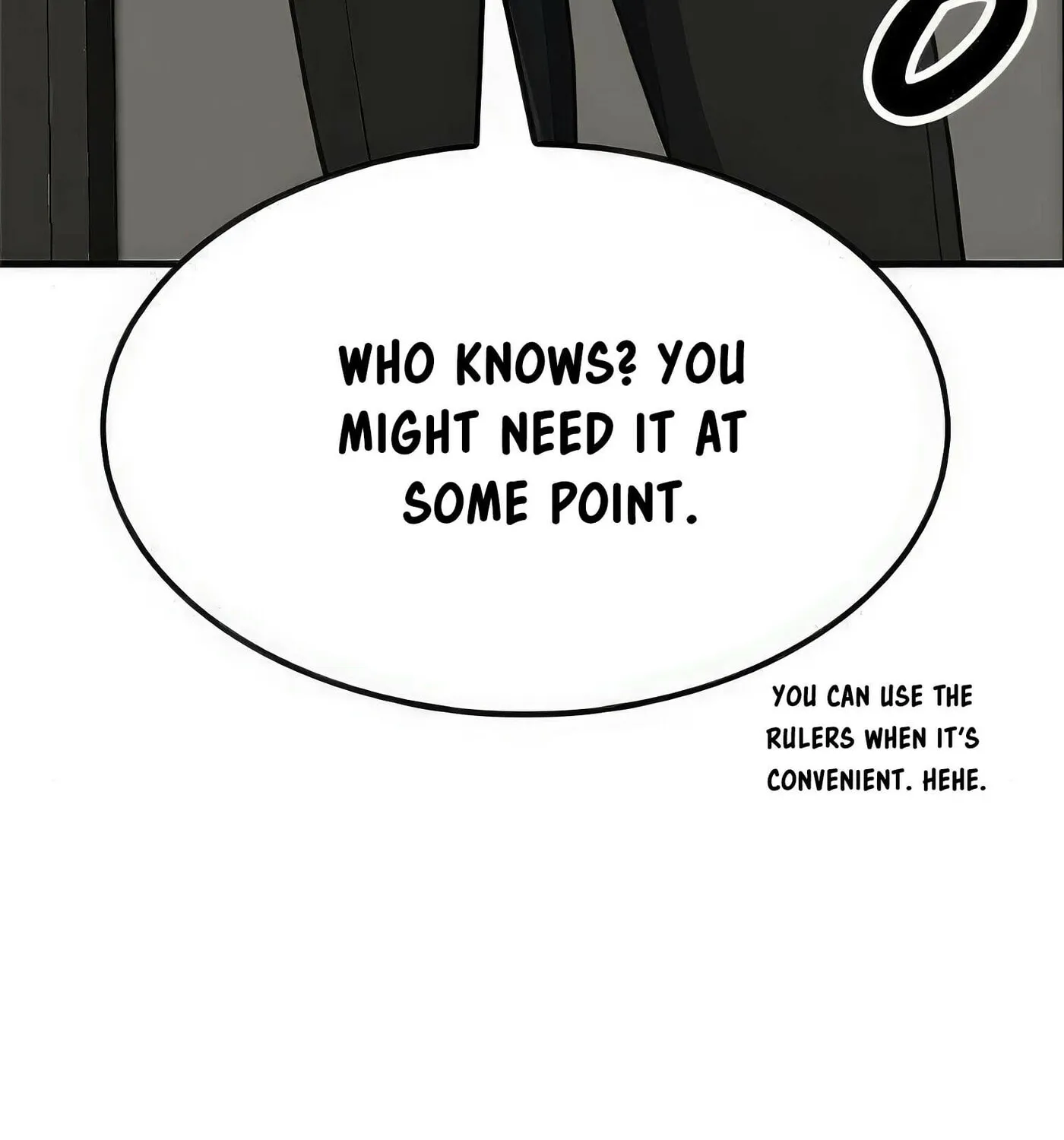 Read Secret Player chapter 53 image 79 on Lezhin