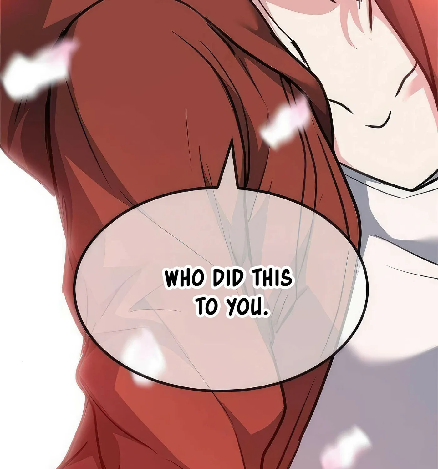 Read Secret Player chapter 53 image 8 on Lezhin