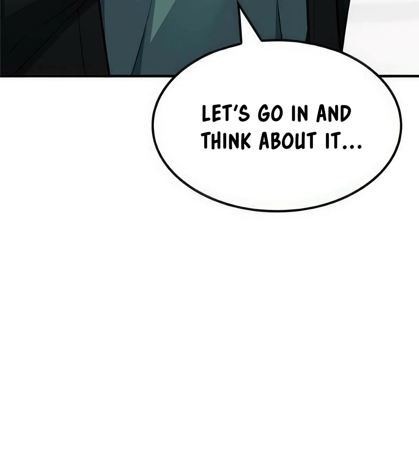 Read Secret Player chapter 53 image 82 on Lezhin
