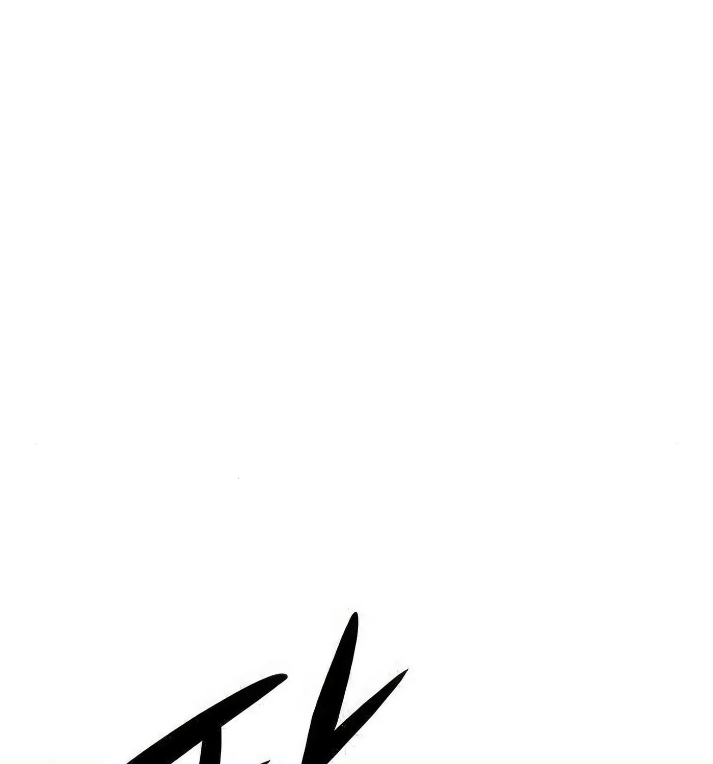 Read Secret Player chapter 53 image 83 on Lezhin