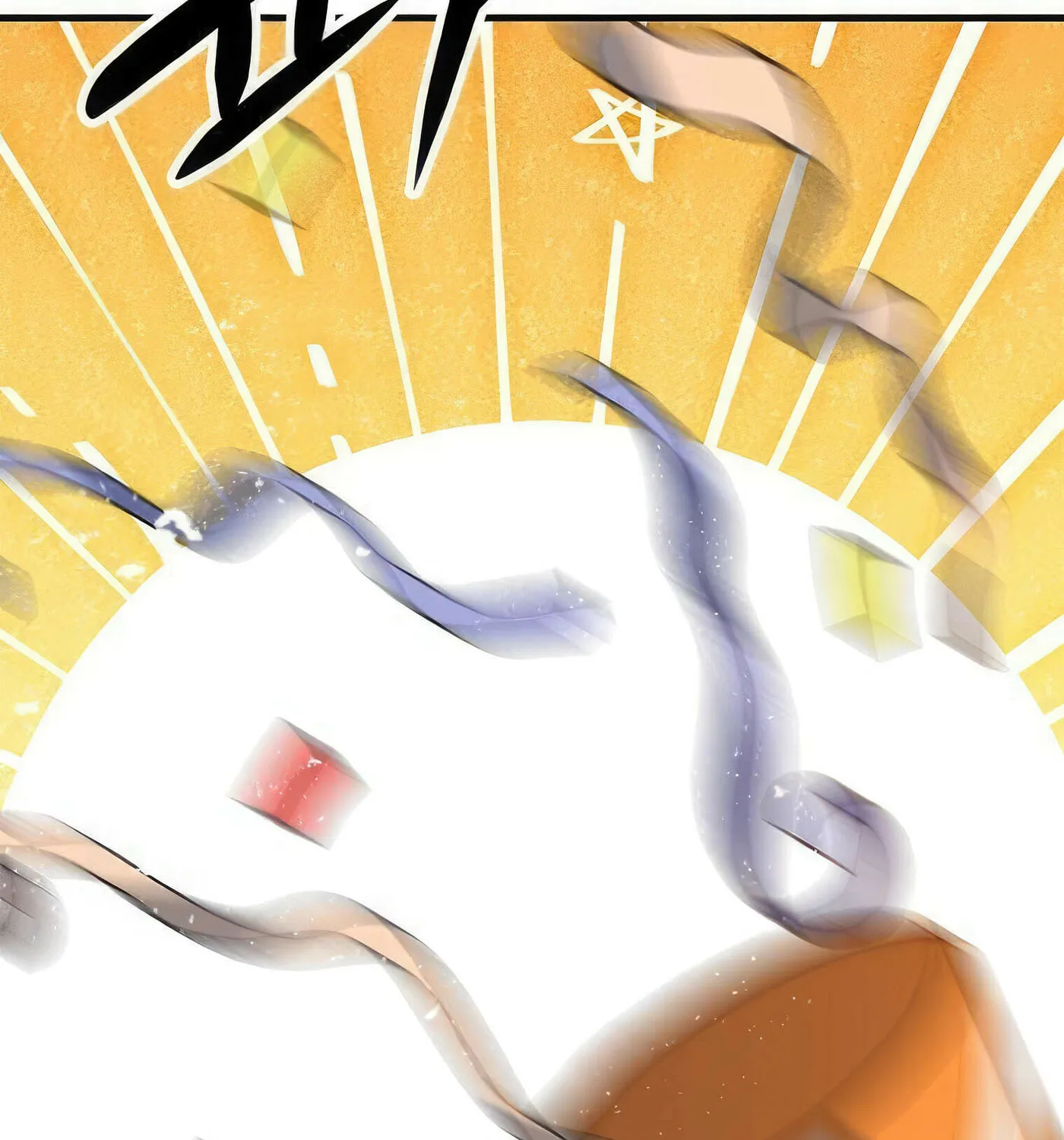 Read Secret Player chapter 53 image 84 on Lezhin