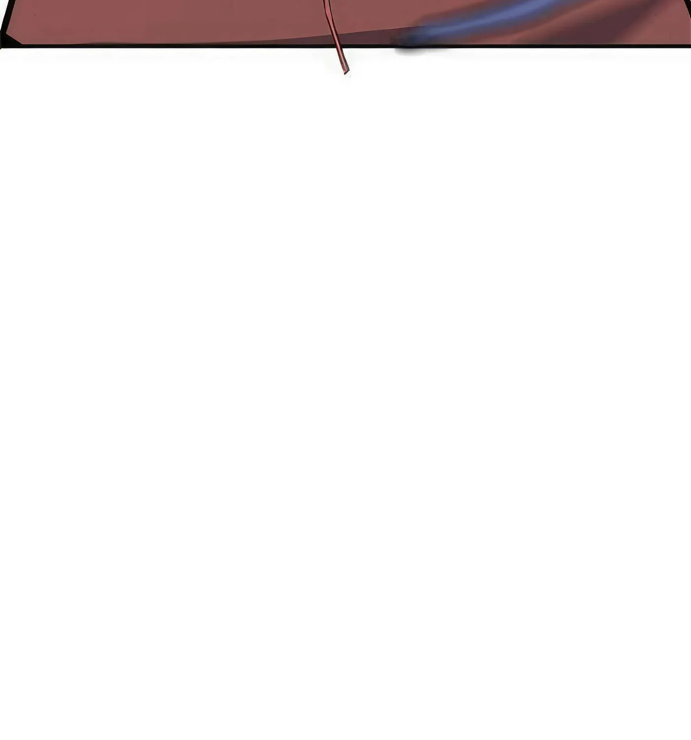 Read Secret Player chapter 53 image 89 on Lezhin