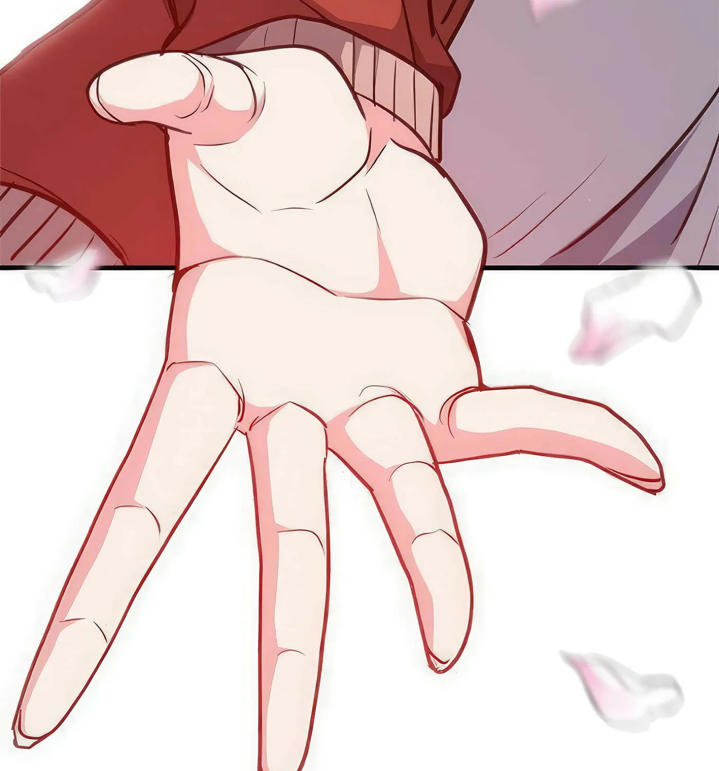 Read Secret Player chapter 53 image 9 on Lezhin