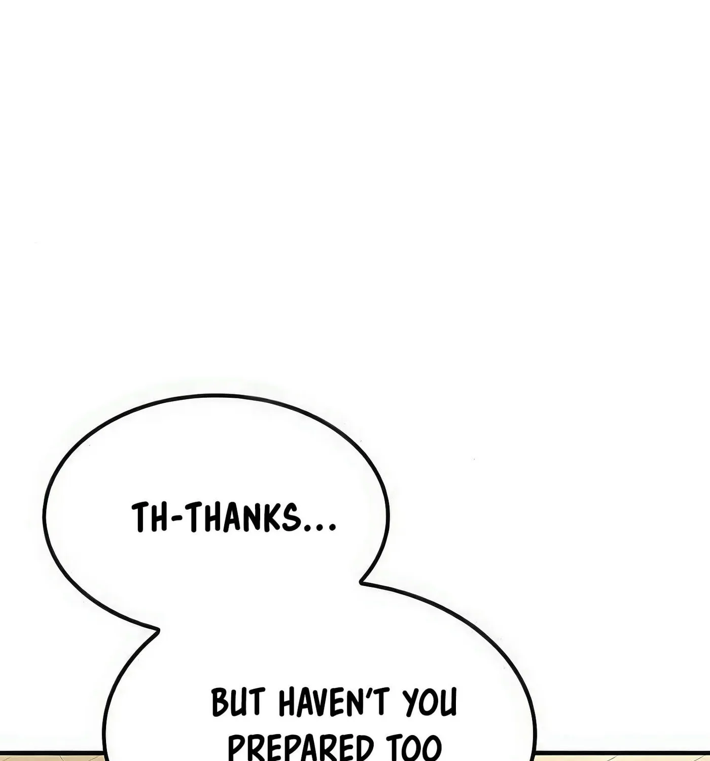 Read Secret Player chapter 53 image 90 on Lezhin