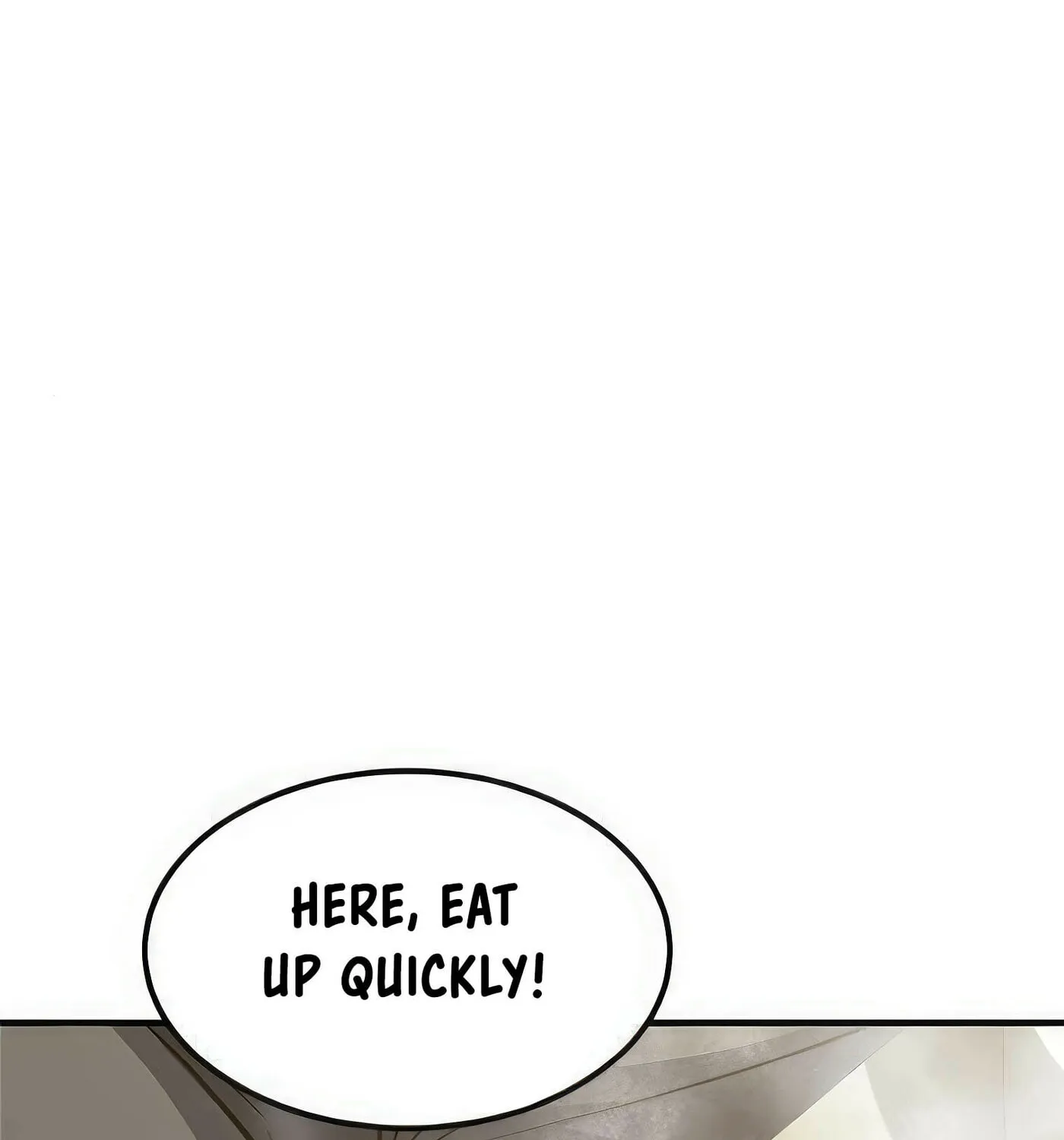 Read Secret Player chapter 53 image 93 on Lezhin