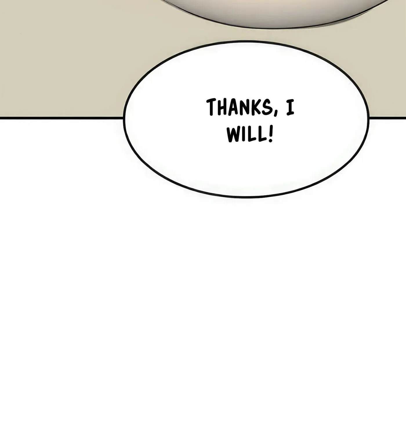 Read Secret Player chapter 53 image 95 on Lezhin