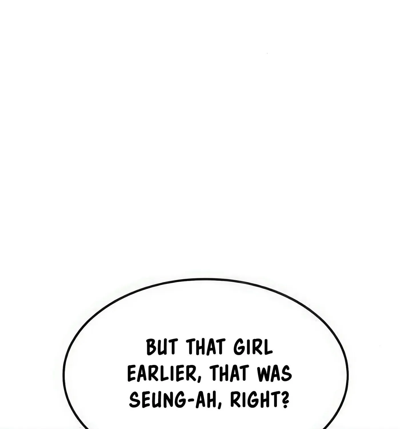 Read Secret Player chapter 53 image 96 on Lezhin