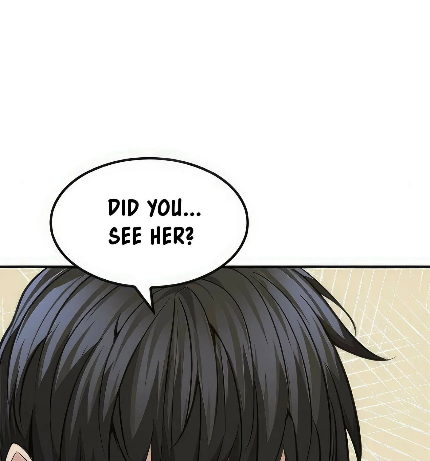 Read Secret Player chapter 53 image 99 on Lezhin