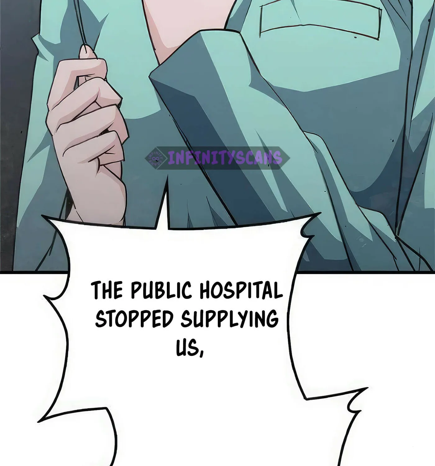 Read Secret Player chapter 54 image 104 on Lezhin