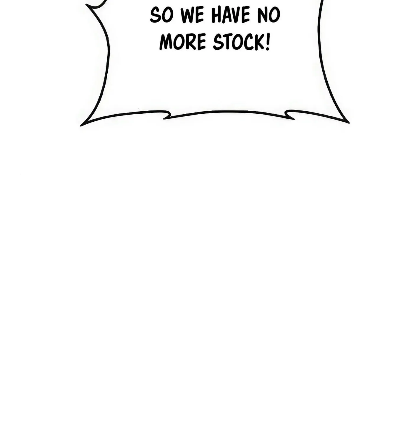 Read Secret Player chapter 54 image 105 on Lezhin