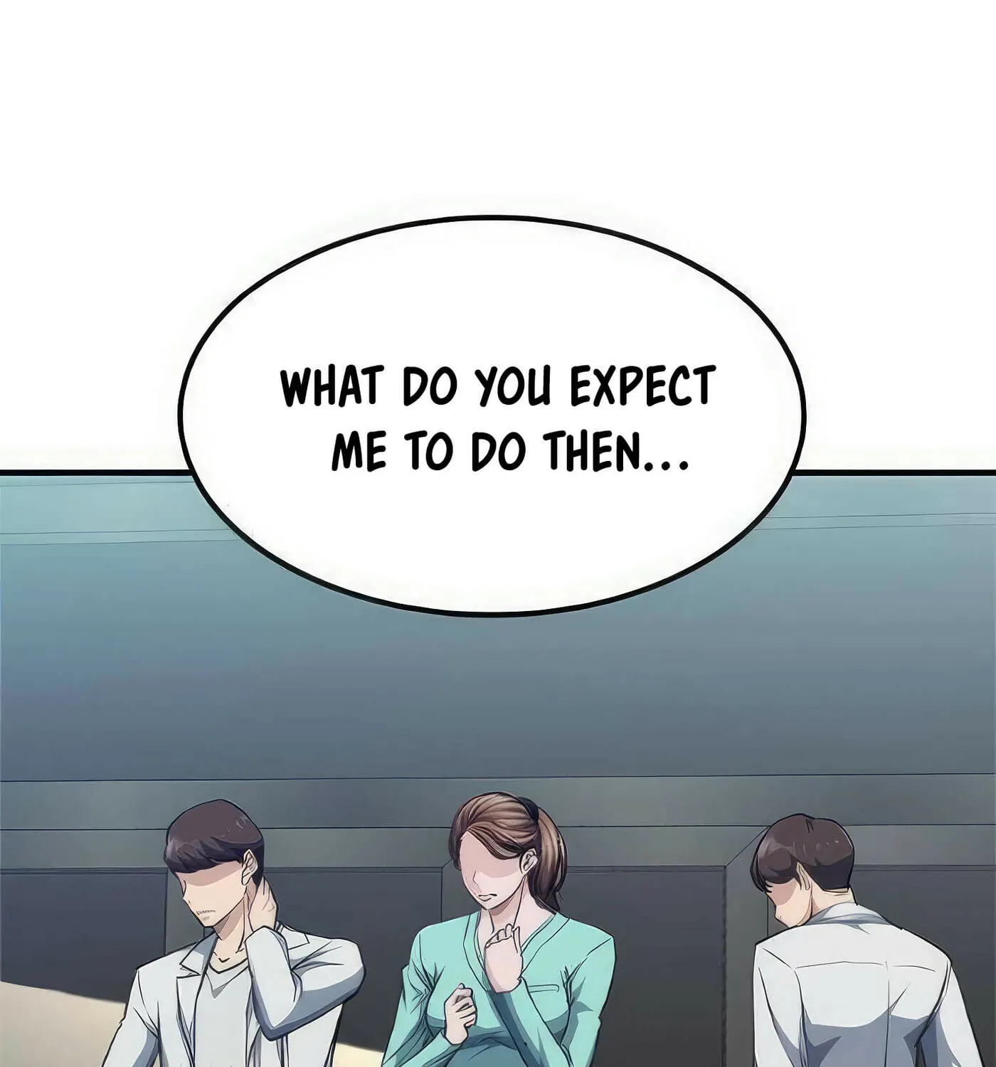 Read Secret Player chapter 54 image 106 on Lezhin
